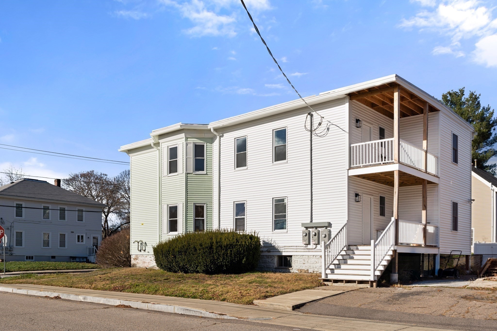 108 James Street, Attleboro, MA 02703 - Image 33