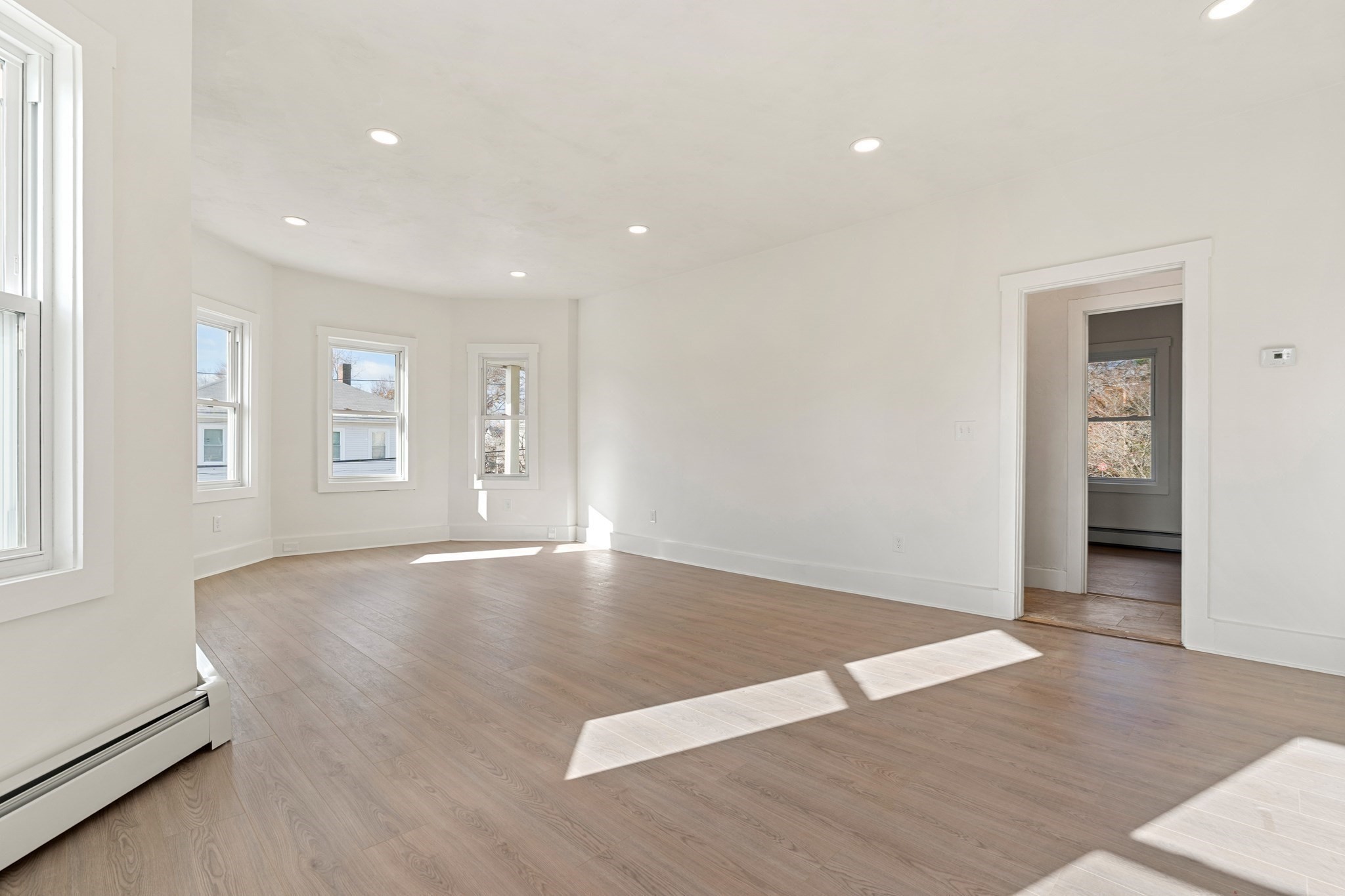 108 James Street, Attleboro, MA 02703 - Image 5