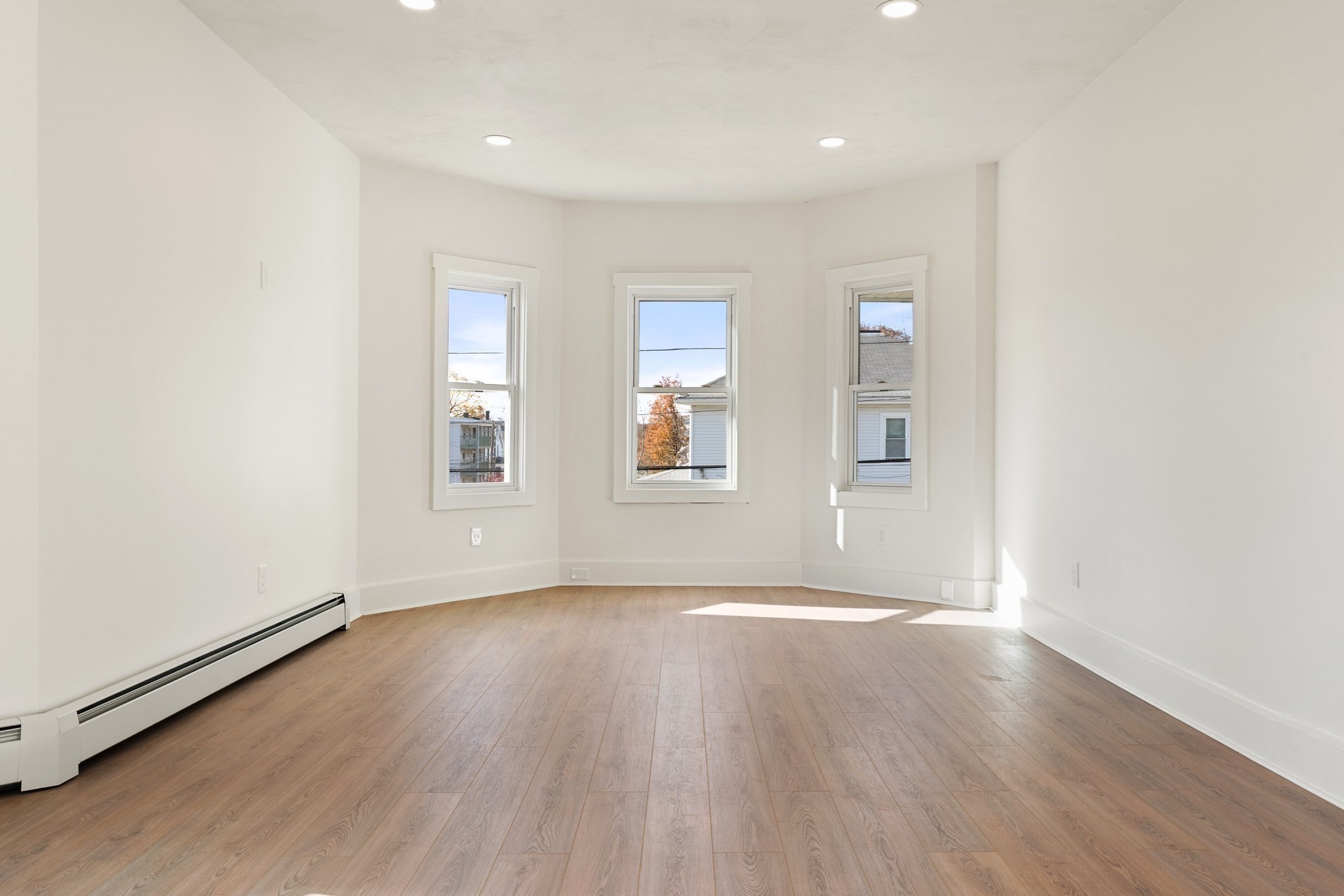 108 James Street, Attleboro, MA 02703 - Image 6