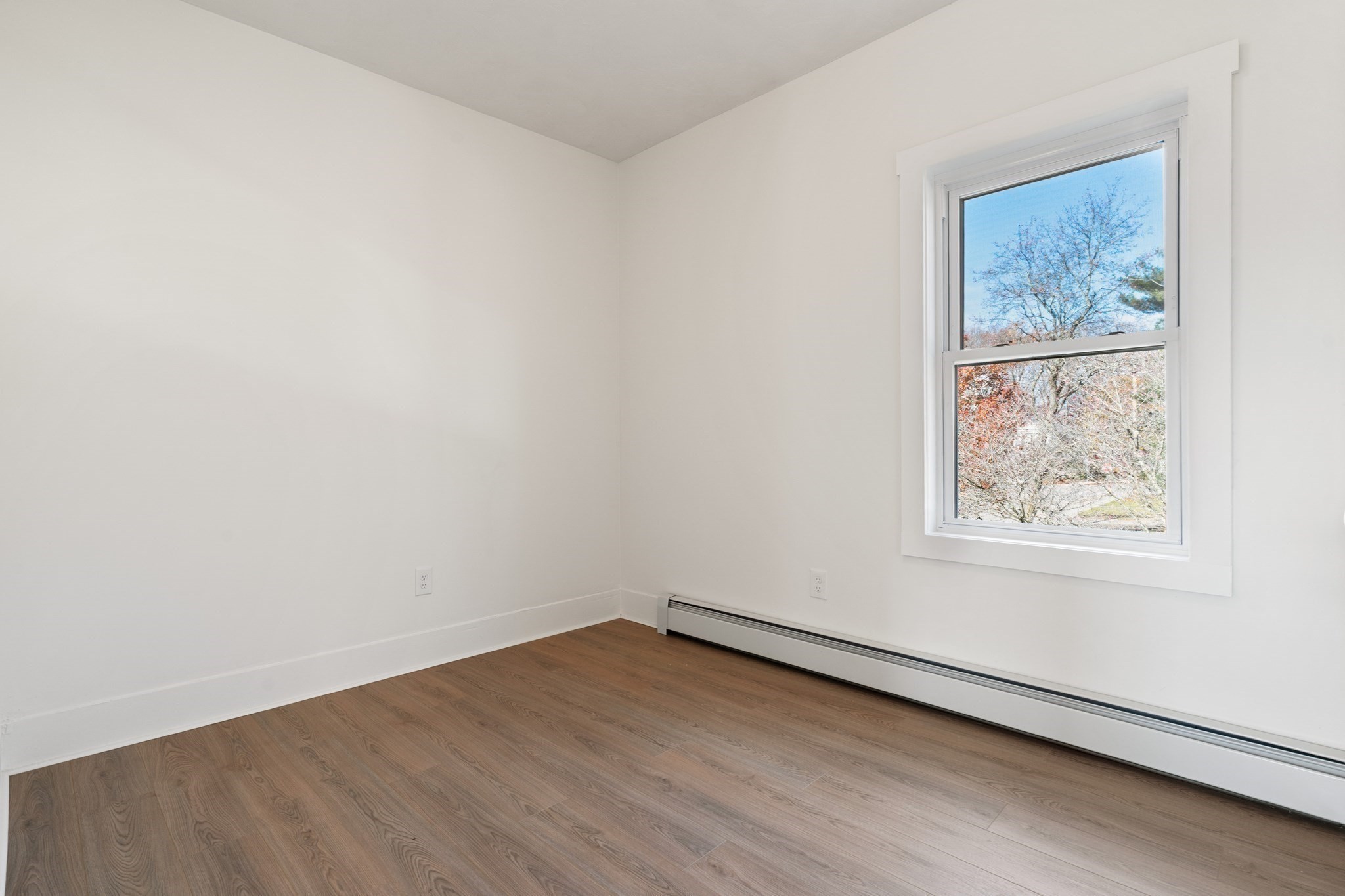 108 James Street, Attleboro, MA 02703 - Image 8