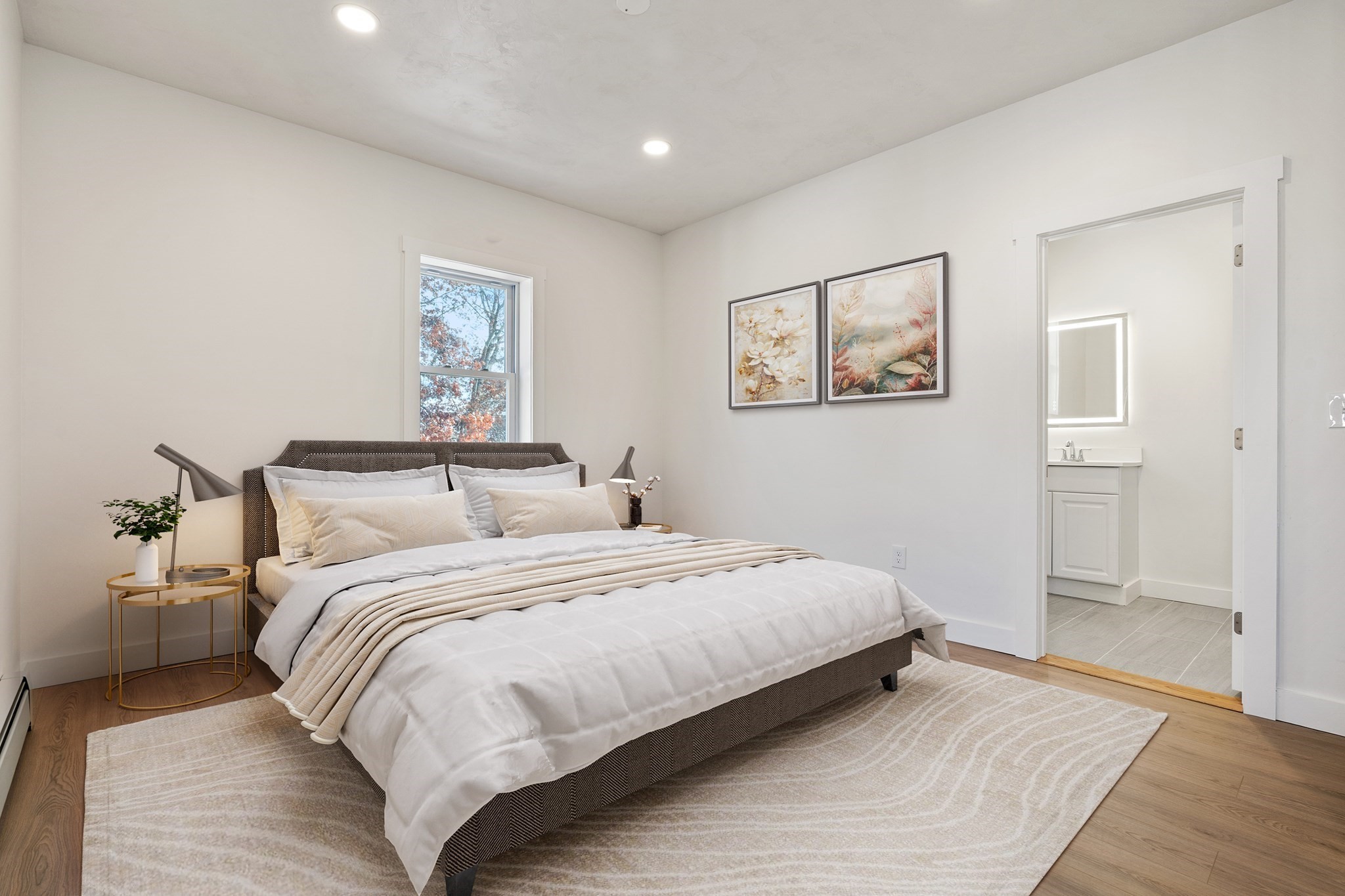 108 James Street, Attleboro, MA 02703 - Image 10