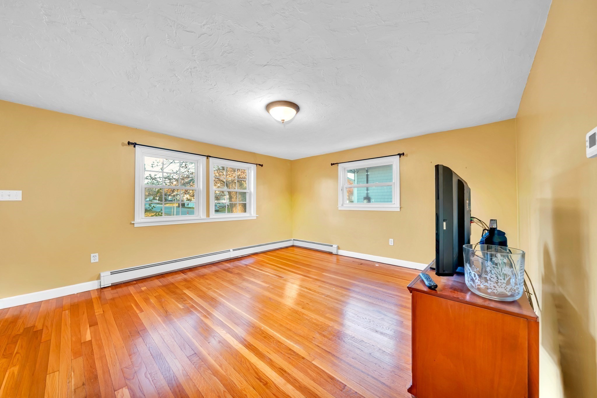 70 Westchester St, Lowell, MA 01851 - Image 11