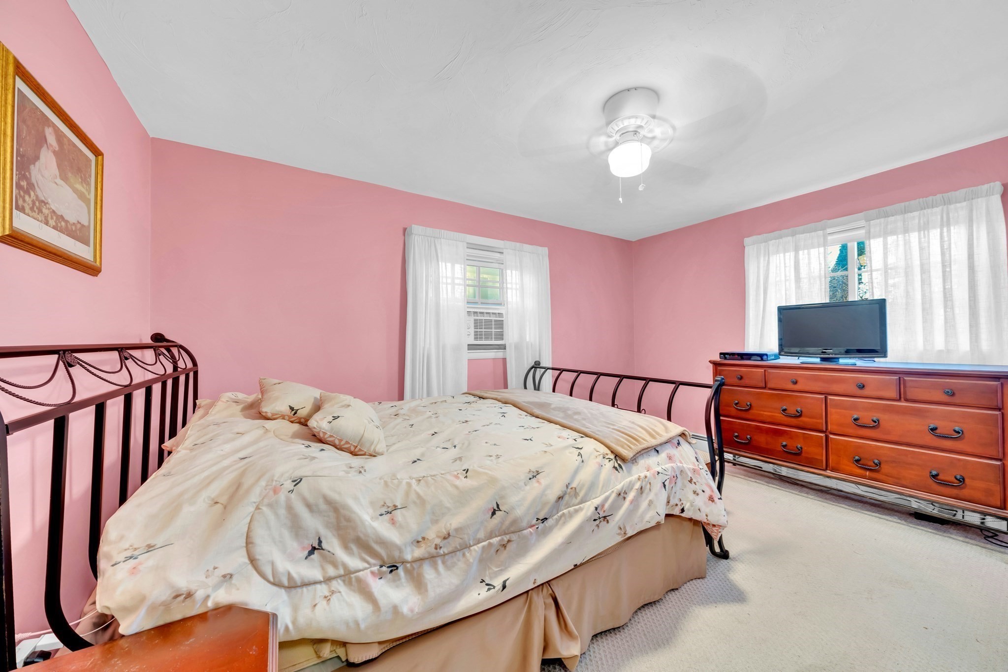 70 Westchester St, Lowell, MA 01851 - Image 12