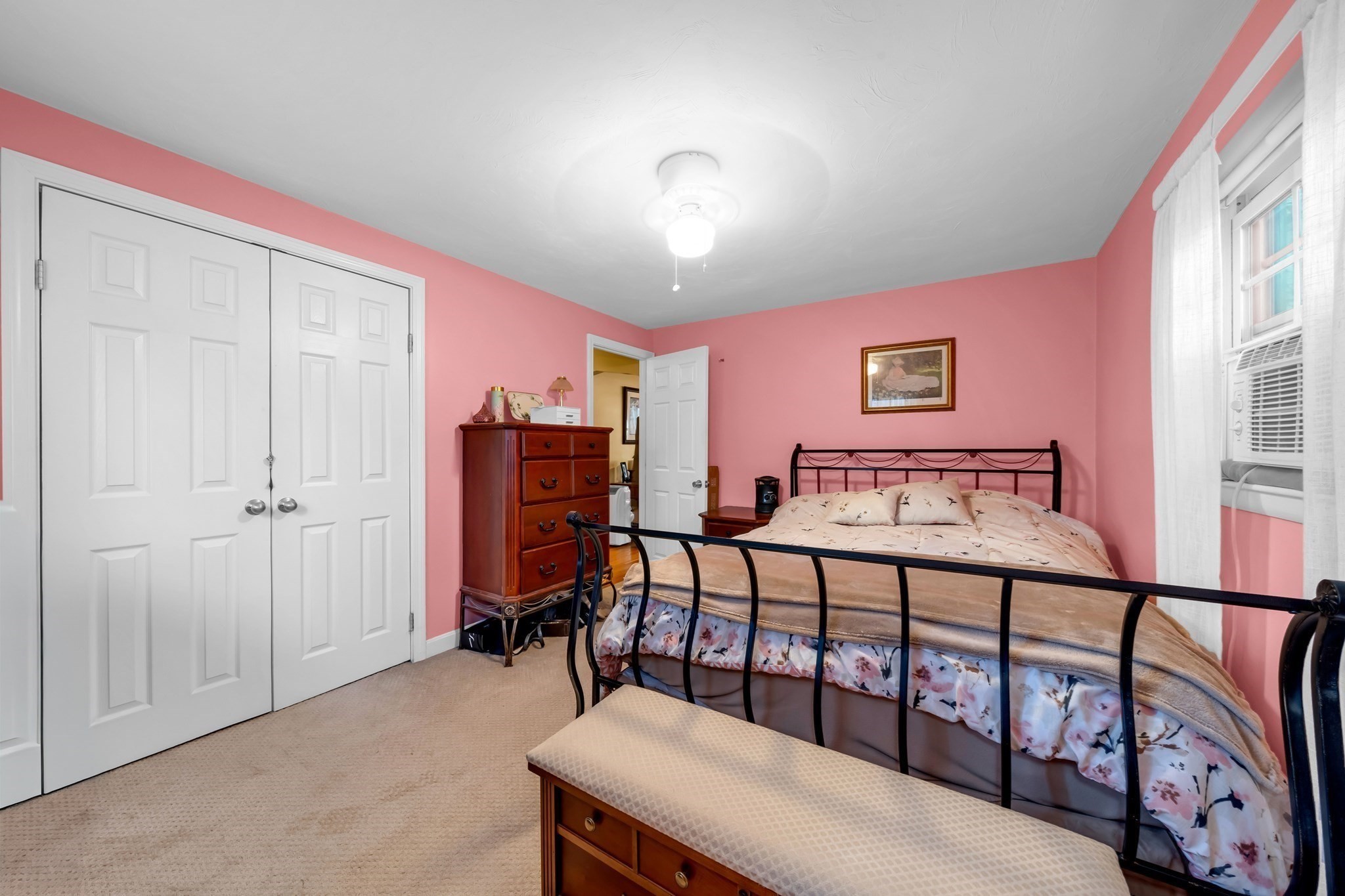 70 Westchester St, Lowell, MA 01851 - Image 13