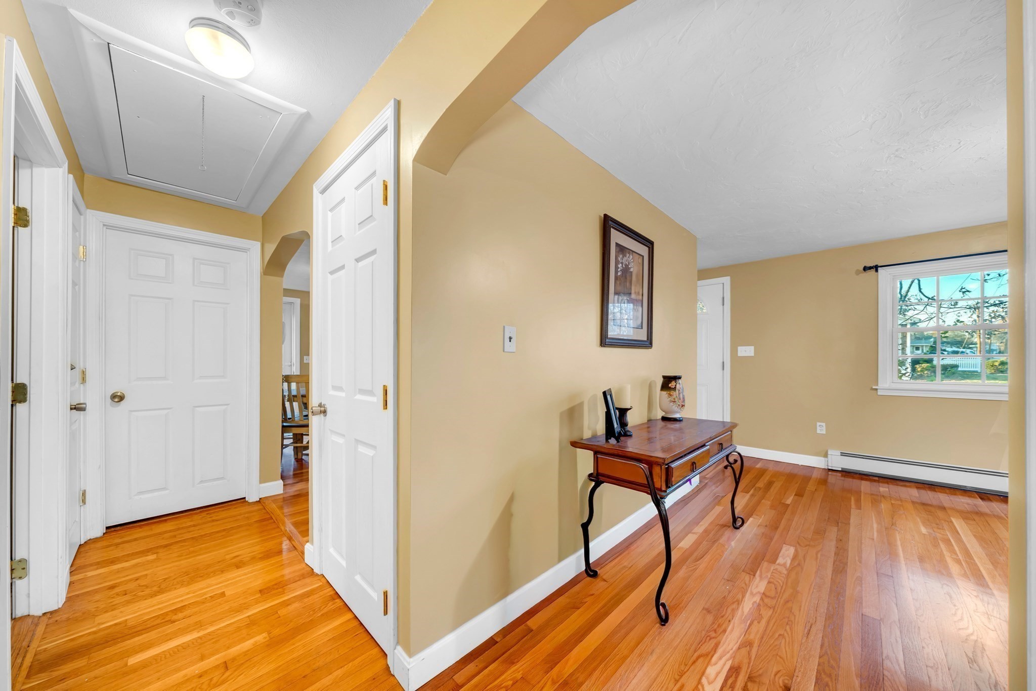 70 Westchester St, Lowell, MA 01851 - Image 14