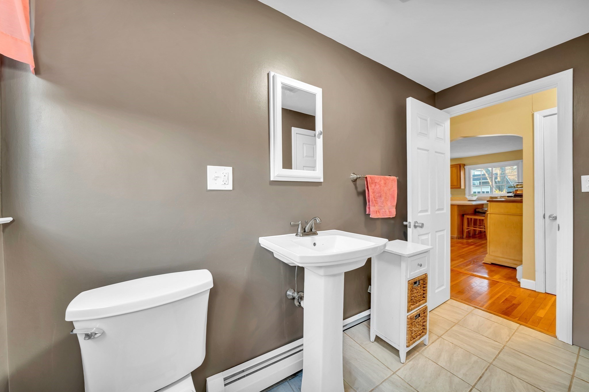 70 Westchester St, Lowell, MA 01851 - Image 17