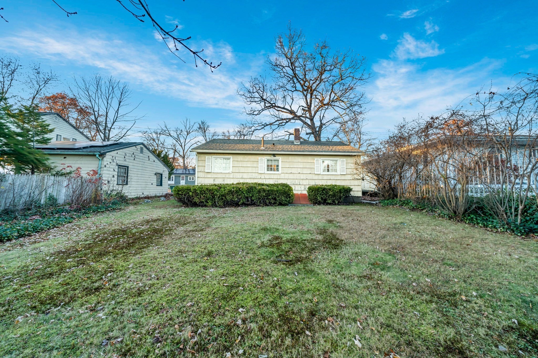 70 Westchester St, Lowell, MA 01851 - Image 18