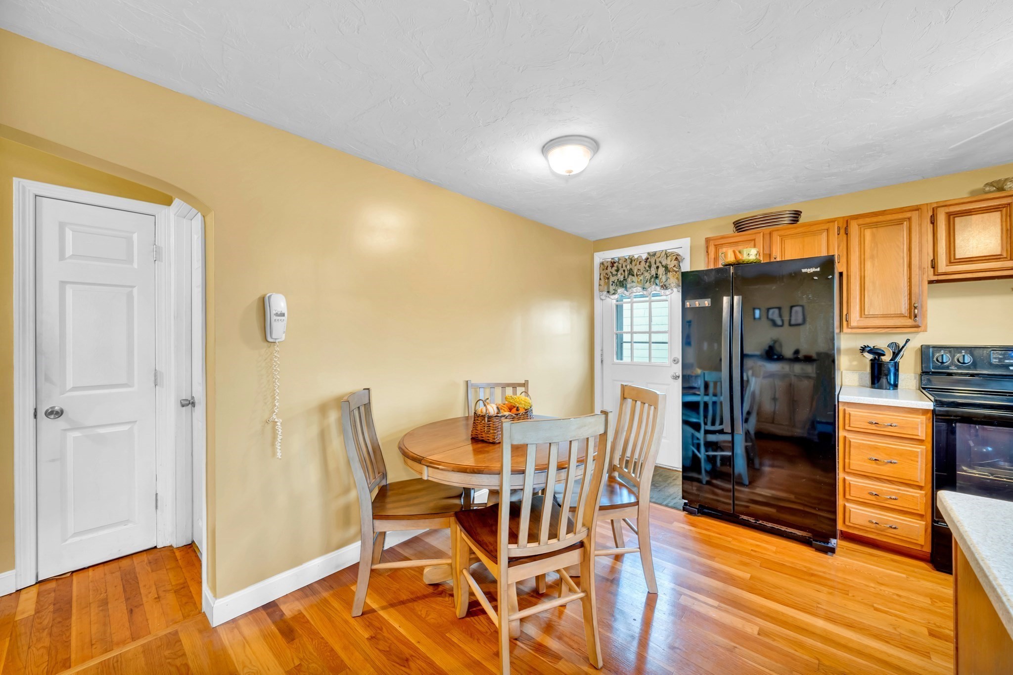 70 Westchester St, Lowell, MA 01851 - Image 3