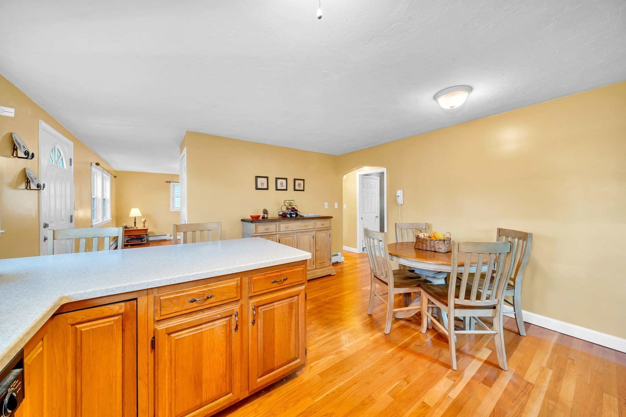 70 Westchester St, Lowell, MA 01851 - Image 6