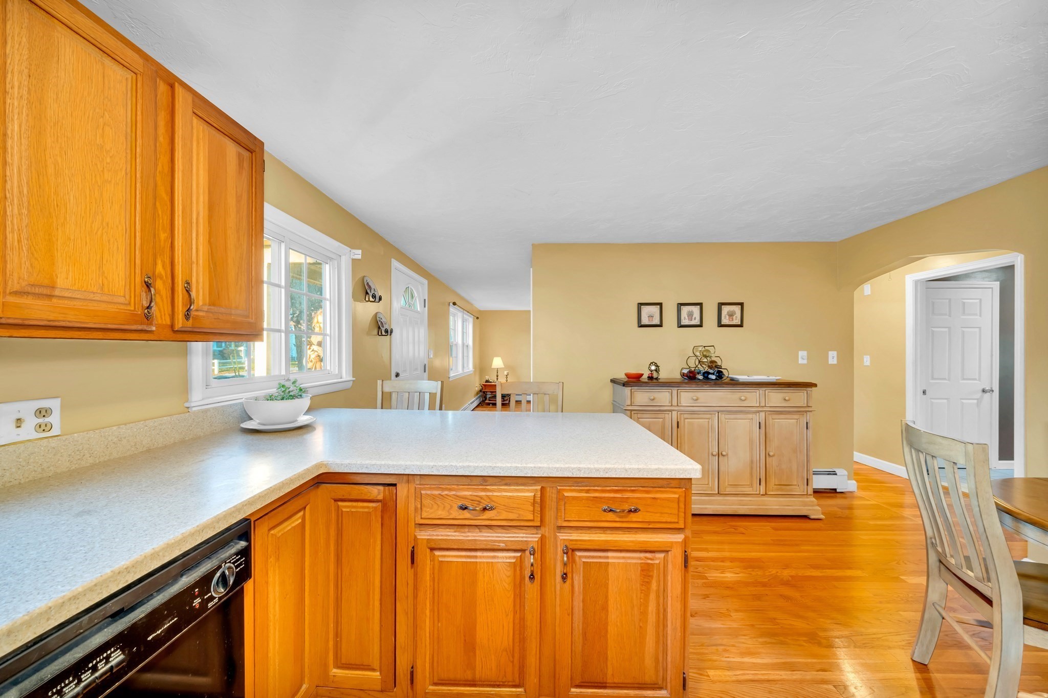 70 Westchester St, Lowell, MA 01851 - Image 7