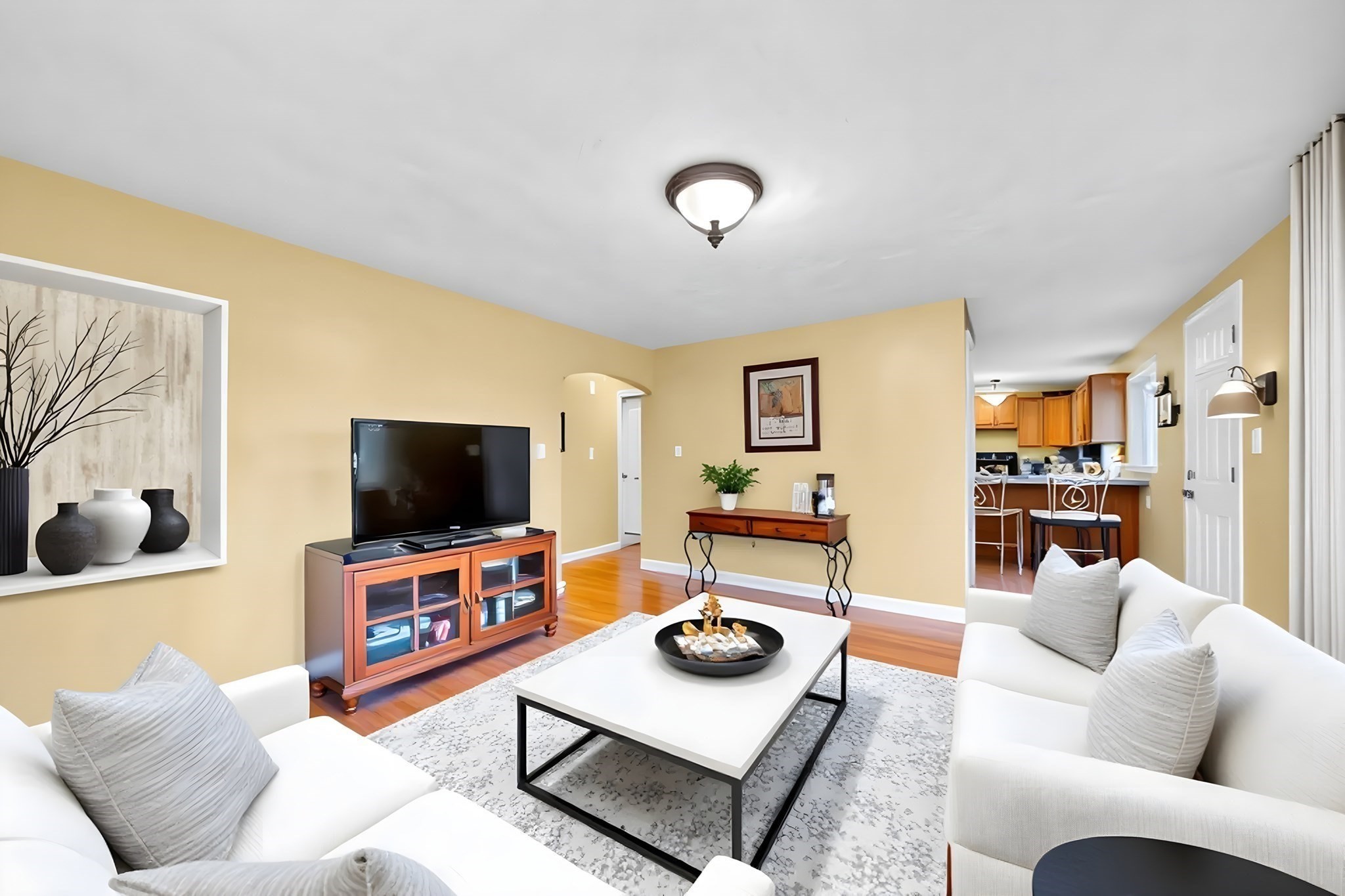 70 Westchester St, Lowell, MA 01851 - Image 9