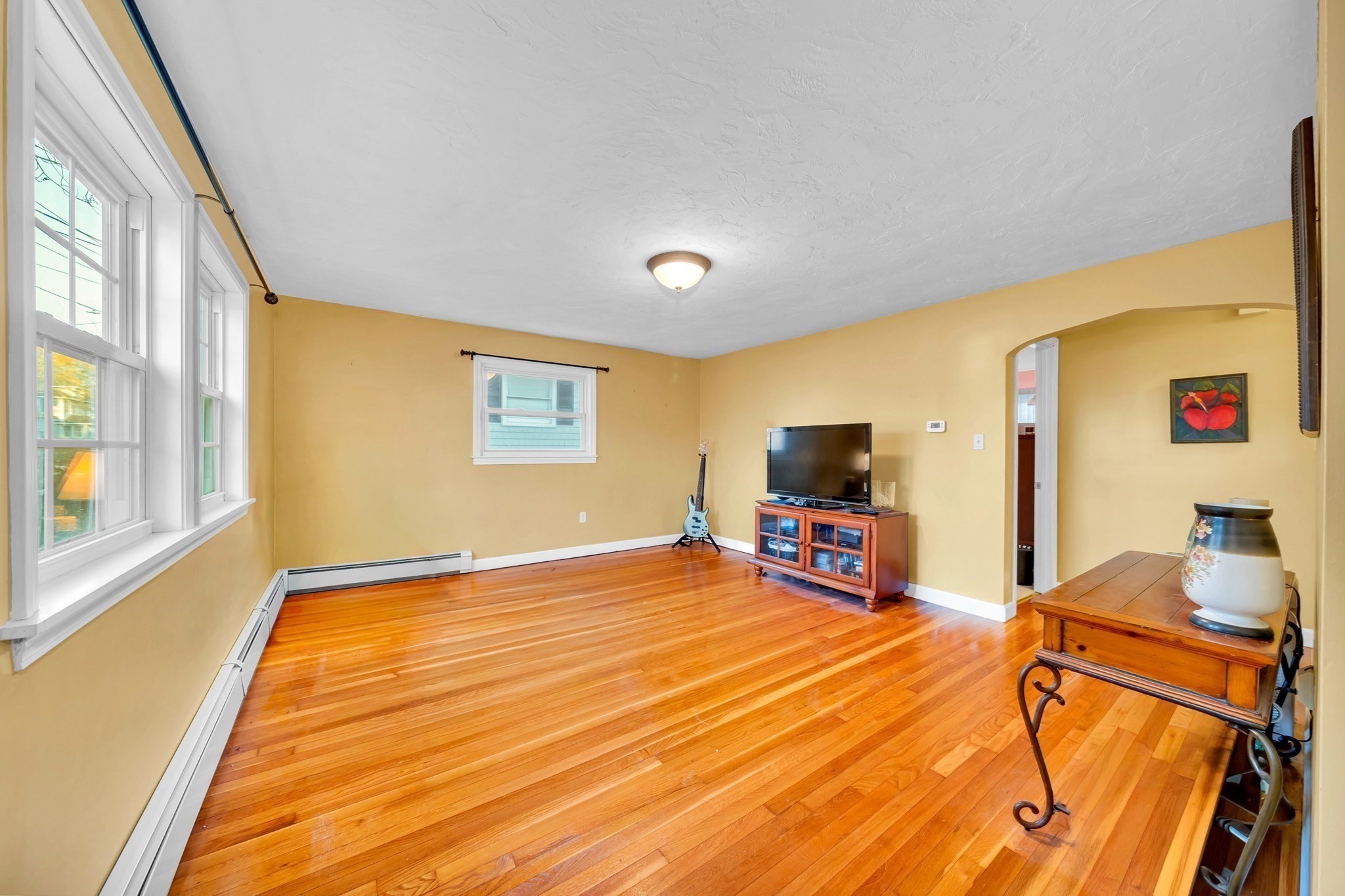 70 Westchester St, Lowell, MA 01851 - Image 10