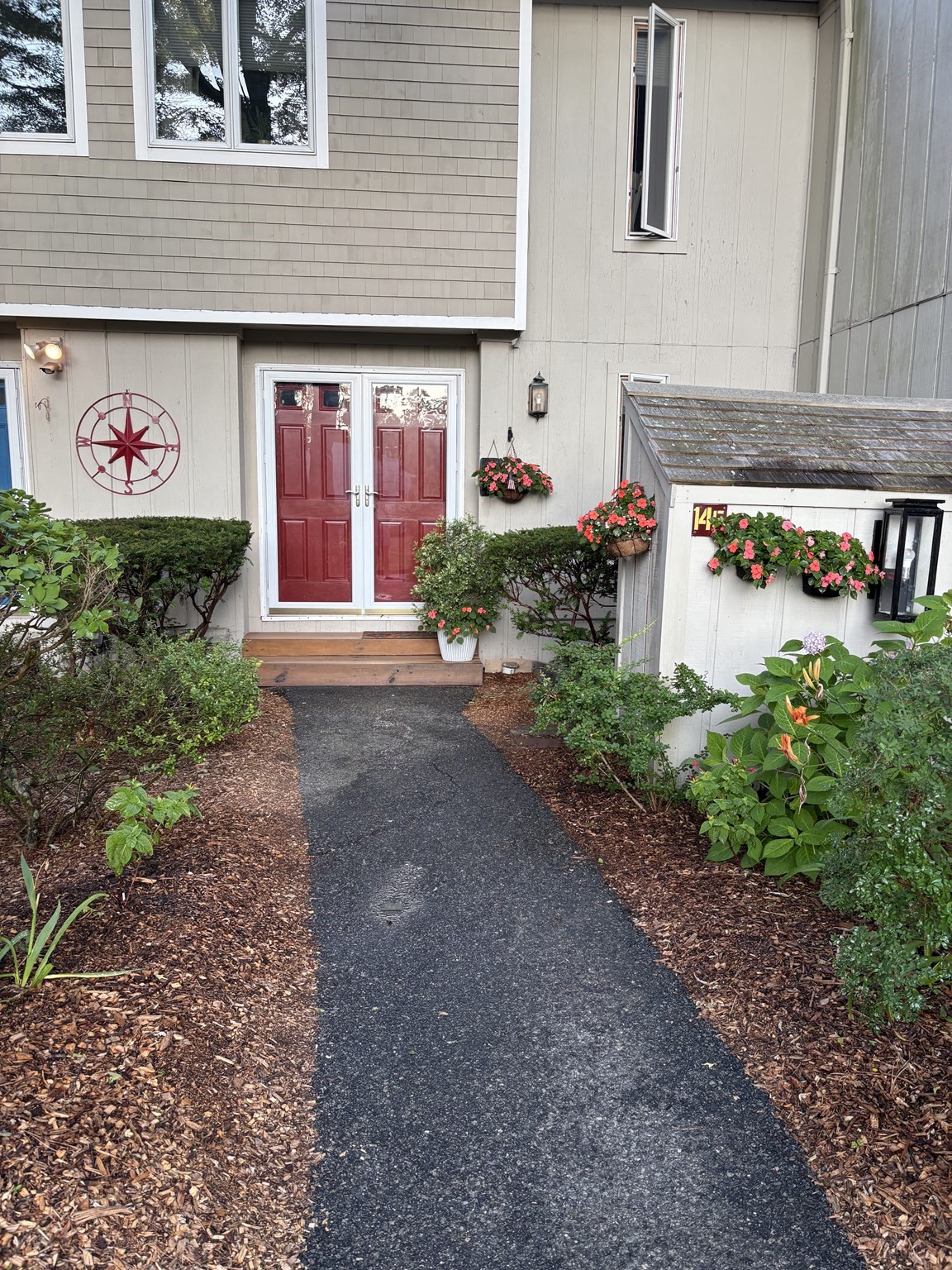 300 Buck Island Rd Unit 14F, Yarmouth, MA 02673 - Image 1