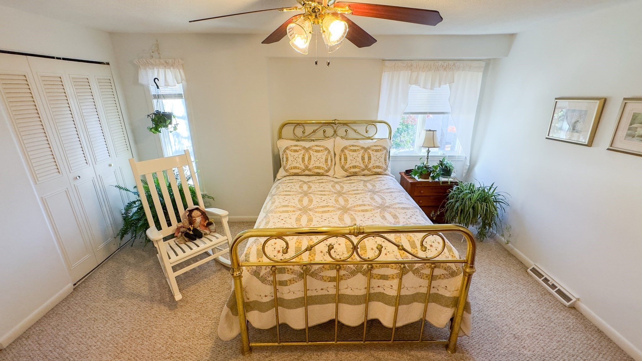 300 Buck Island Rd Unit 14F, Yarmouth, MA 02673 - Image 11