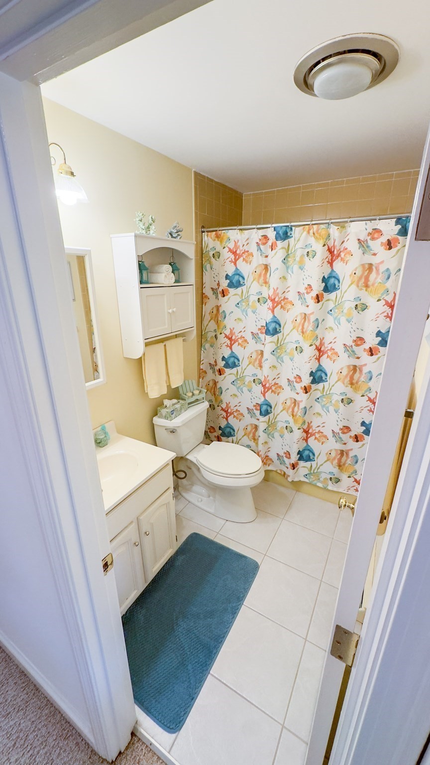 300 Buck Island Rd Unit 14F, Yarmouth, MA 02673 - Image 12