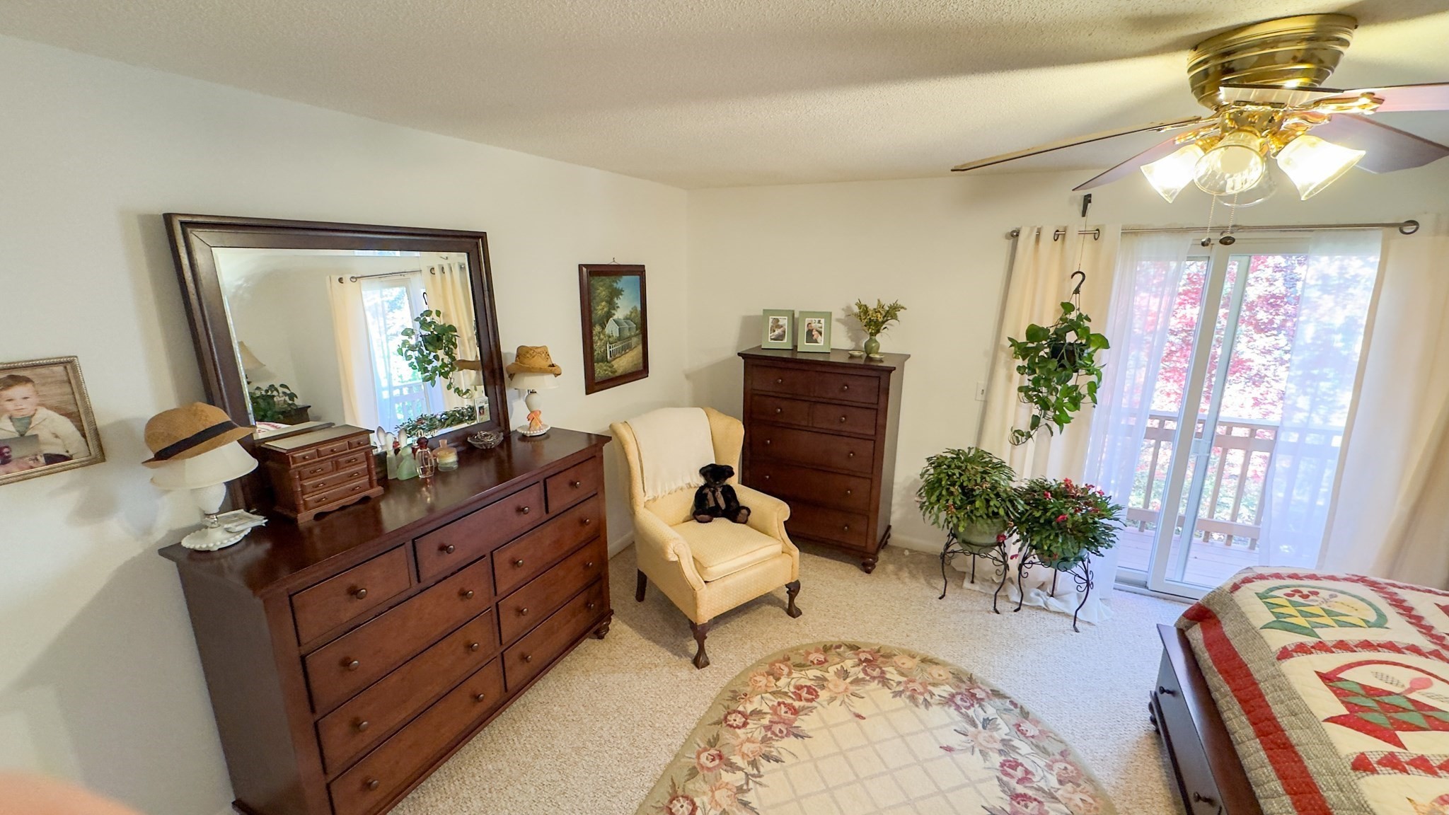 300 Buck Island Rd Unit 14F, Yarmouth, MA 02673 - Image 13