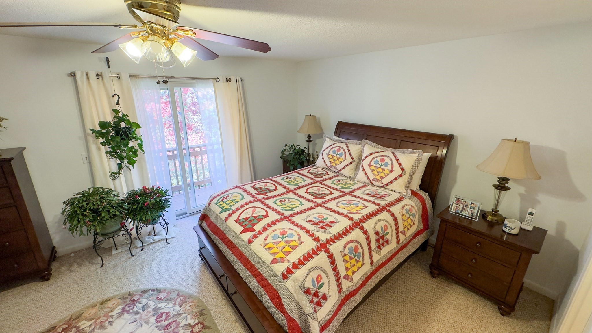 300 Buck Island Rd Unit 14F, Yarmouth, MA 02673 - Image 14