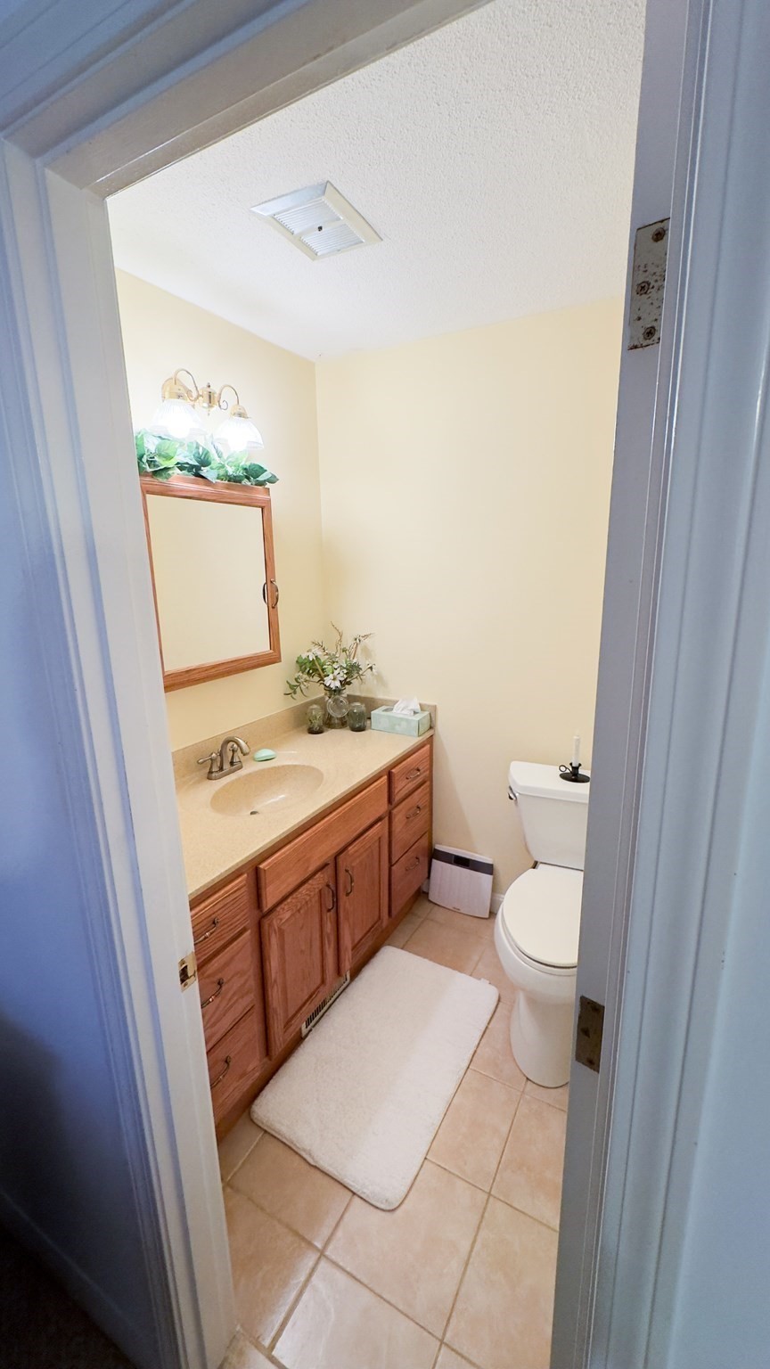 300 Buck Island Rd Unit 14F, Yarmouth, MA 02673 - Image 15