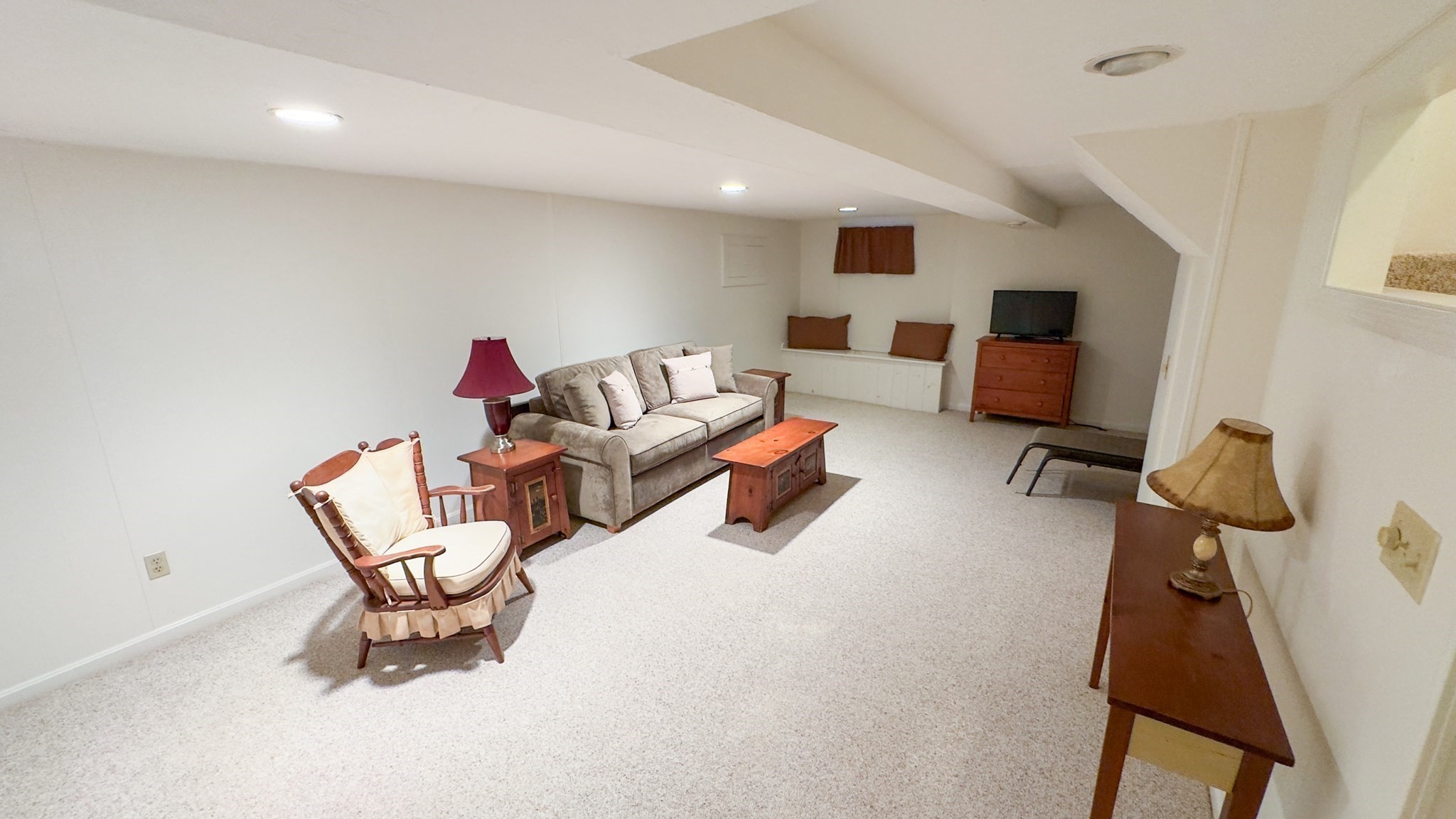 300 Buck Island Rd Unit 14F, Yarmouth, MA 02673 - Image 18