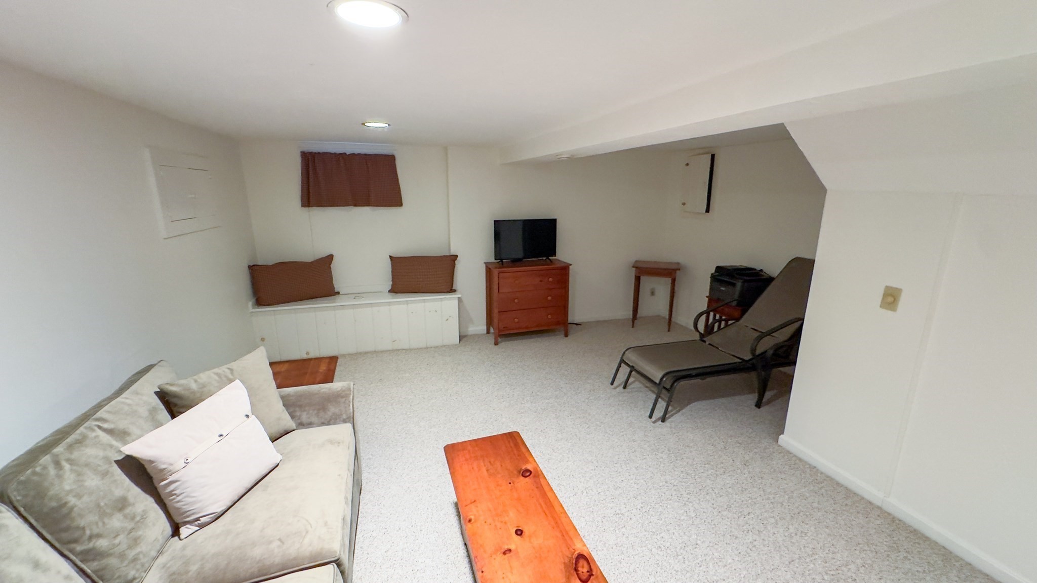 300 Buck Island Rd Unit 14F, Yarmouth, MA 02673 - Image 19