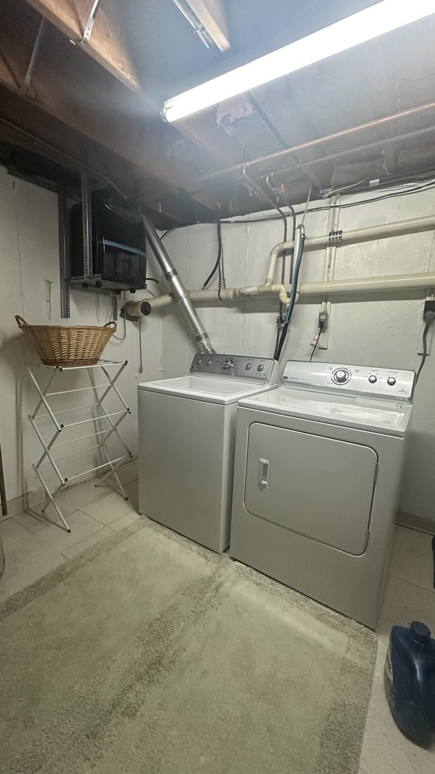 300 Buck Island Rd Unit 14F, Yarmouth, MA 02673 - Image 20