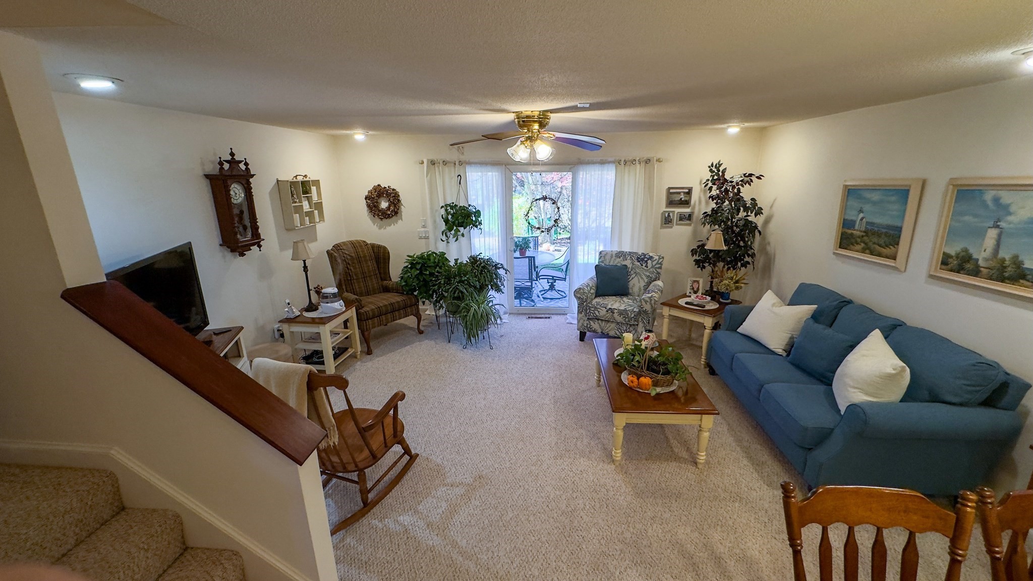 300 Buck Island Rd Unit 14F, Yarmouth, MA 02673 - Image 3