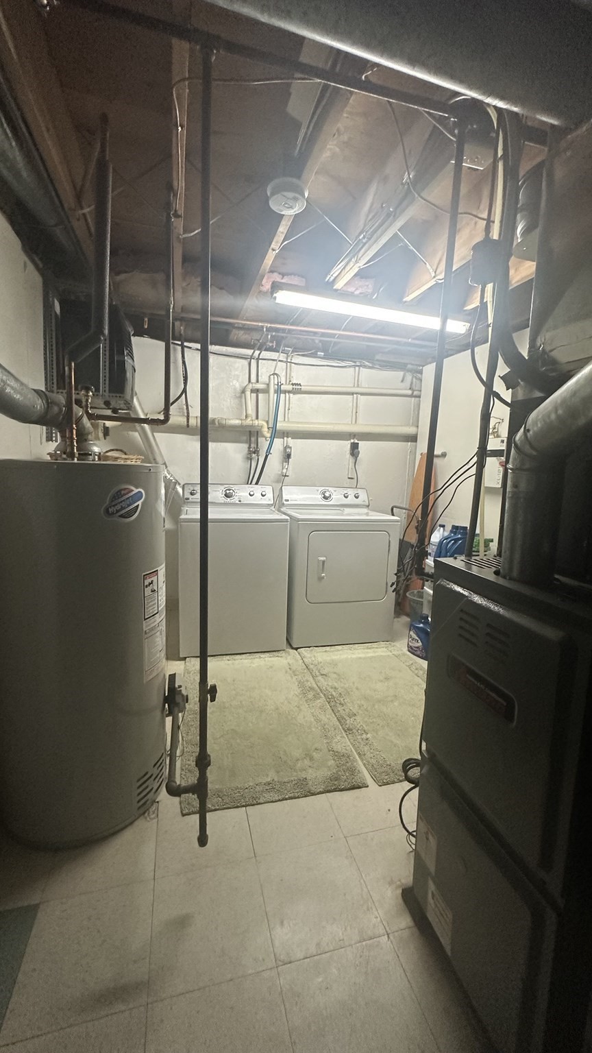 300 Buck Island Rd Unit 14F, Yarmouth, MA 02673 - Image 21