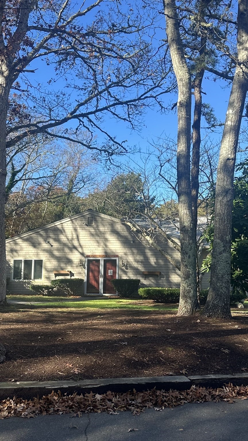 300 Buck Island Rd Unit 14F, Yarmouth, MA 02673 - Image 22