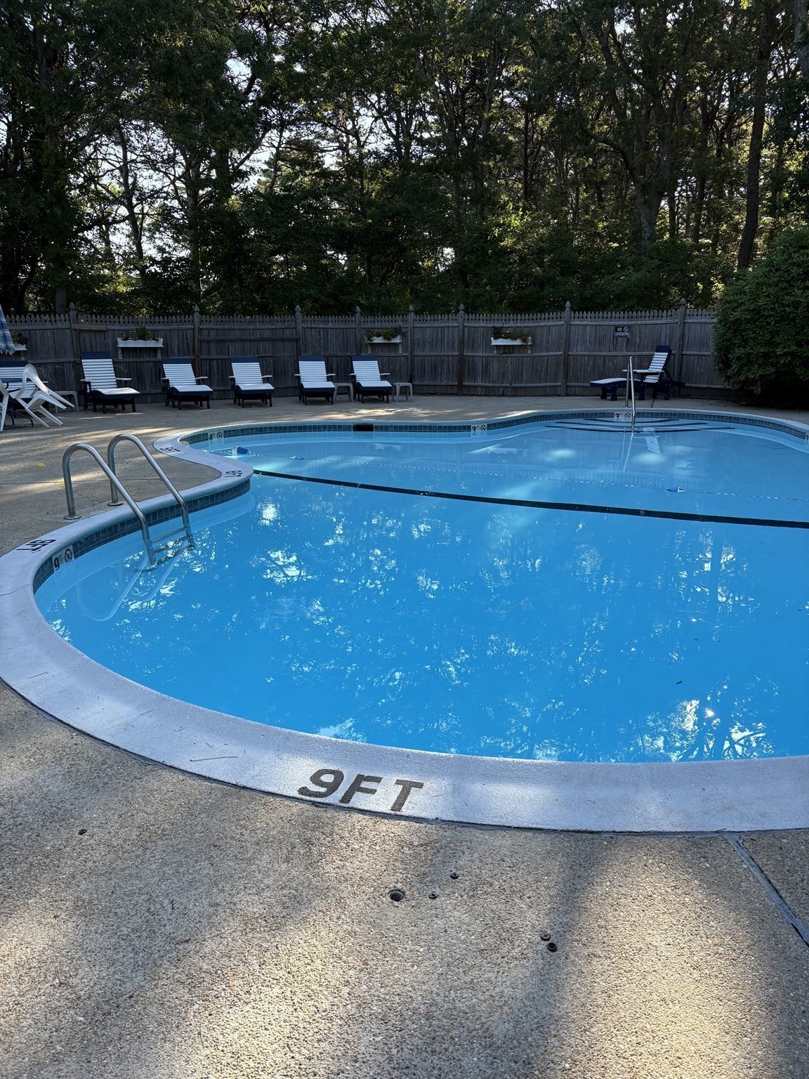 300 Buck Island Rd Unit 14F, Yarmouth, MA 02673 - Image 23