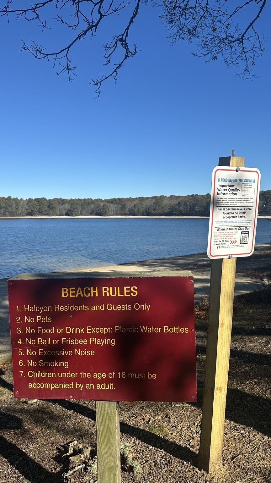 300 Buck Island Rd Unit 14F, Yarmouth, MA 02673 - Image 24