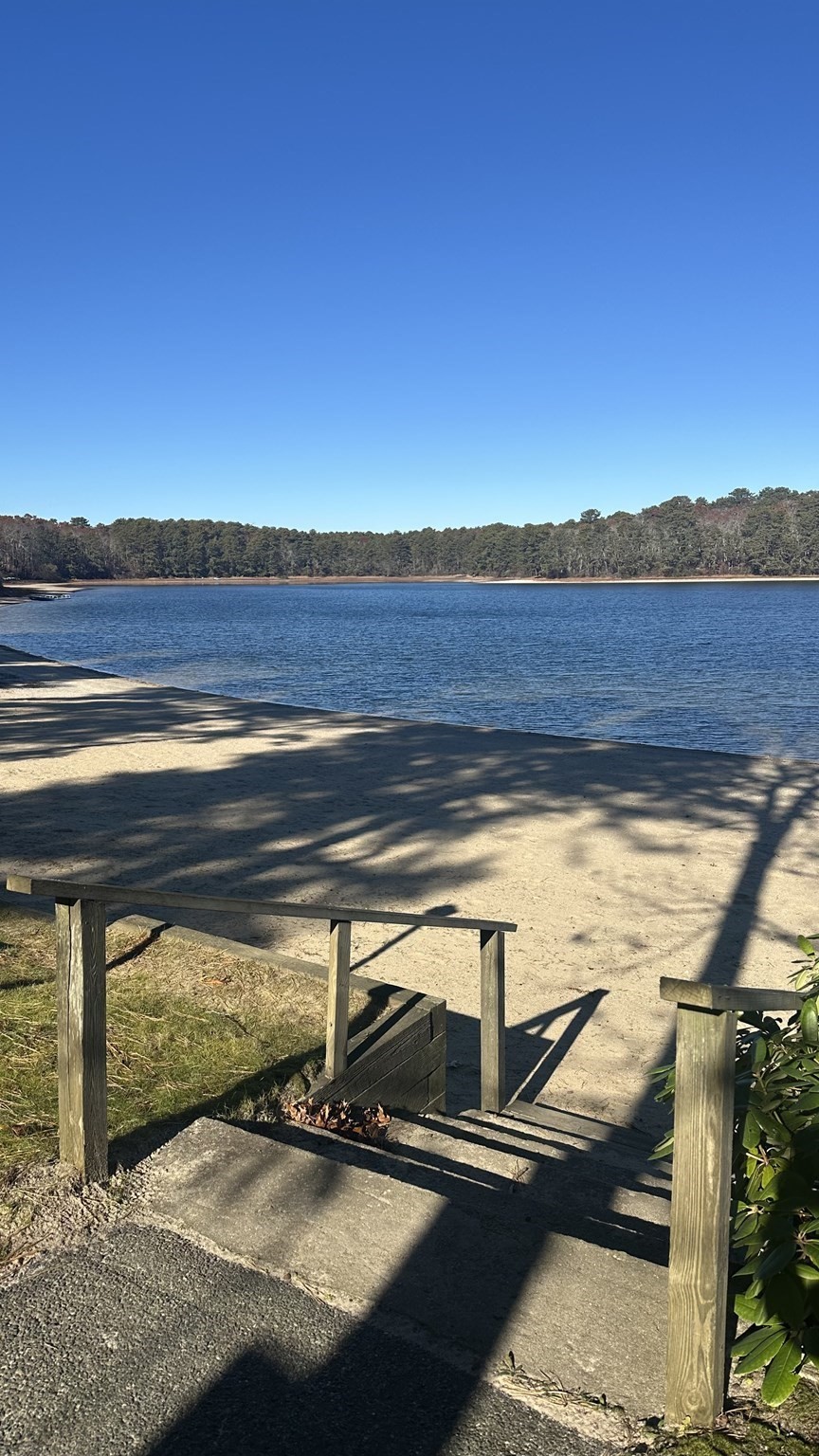 300 Buck Island Rd Unit 14F, Yarmouth, MA 02673 - Image 25