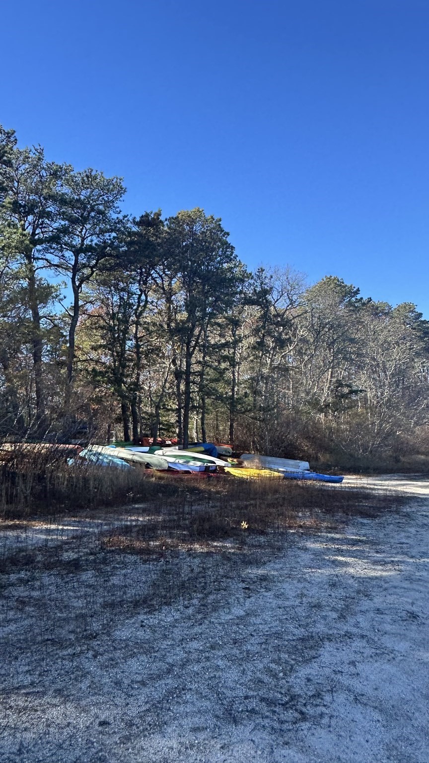 300 Buck Island Rd Unit 14F, Yarmouth, MA 02673 - Image 26