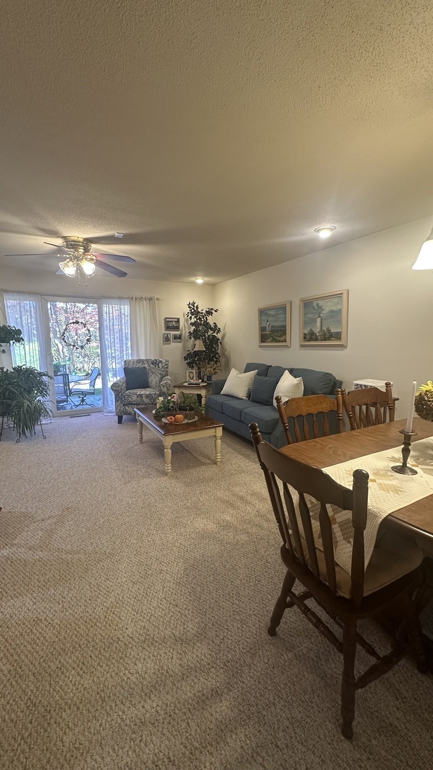 300 Buck Island Rd Unit 14F, Yarmouth, MA 02673 - Image 29