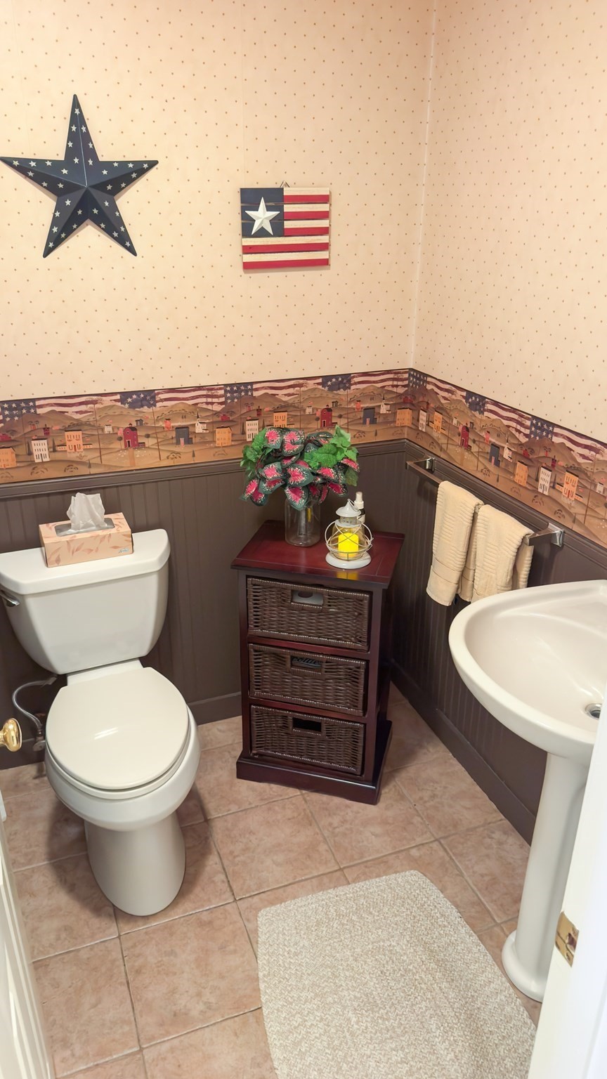 300 Buck Island Rd Unit 14F, Yarmouth, MA 02673 - Image 4