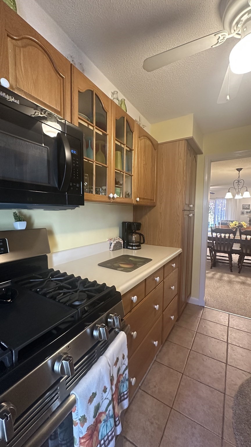 300 Buck Island Rd Unit 14F, Yarmouth, MA 02673 - Image 6