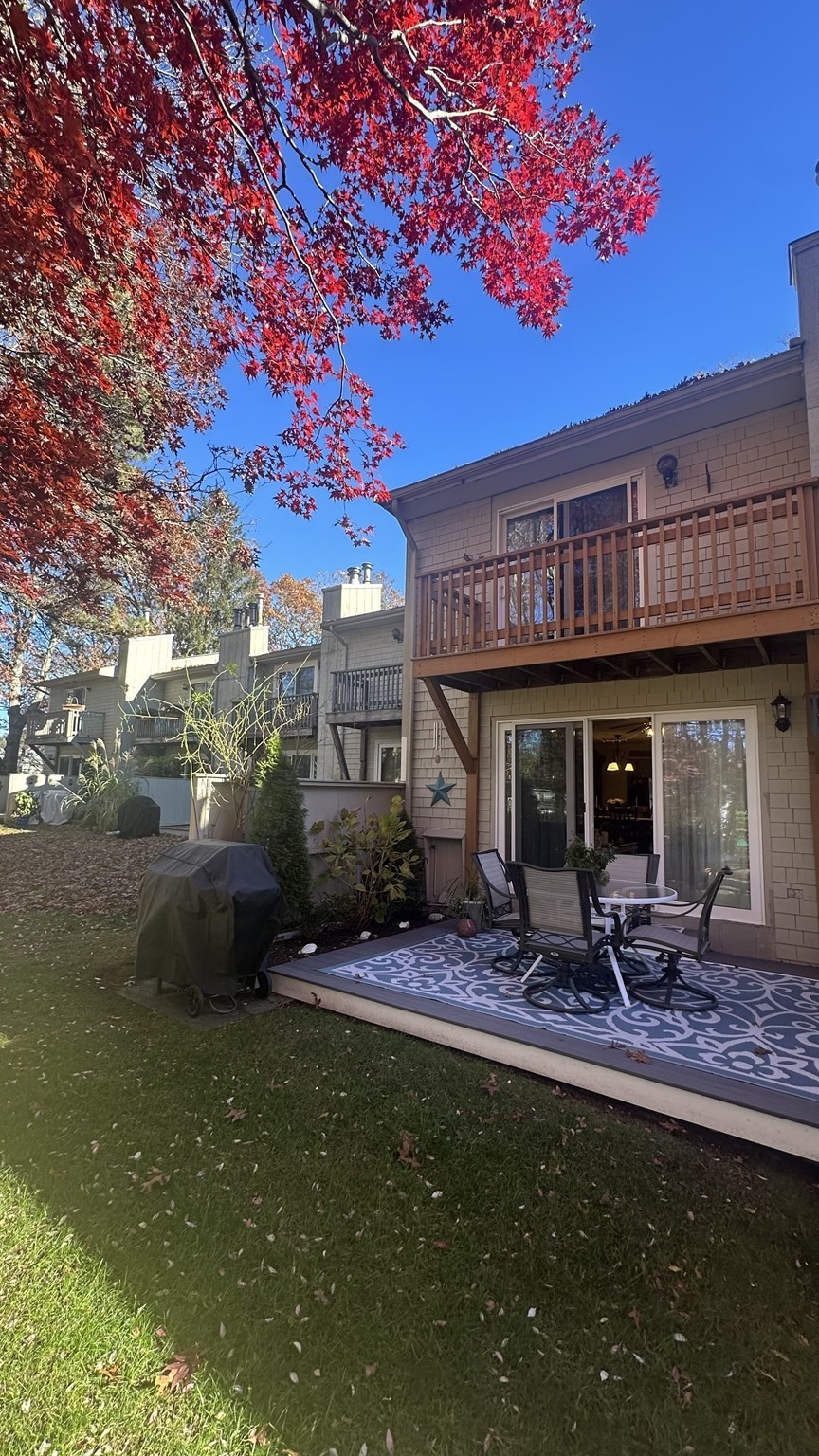 300 Buck Island Rd Unit 14F, Yarmouth, MA 02673 - Image 7