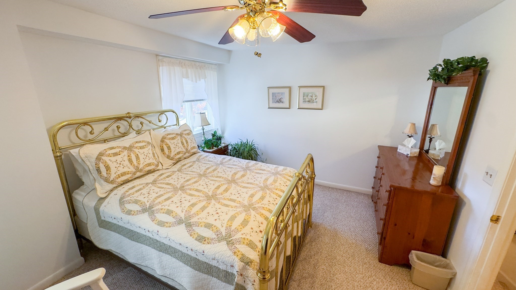 300 Buck Island Rd Unit 14F, Yarmouth, MA 02673 - Image 10