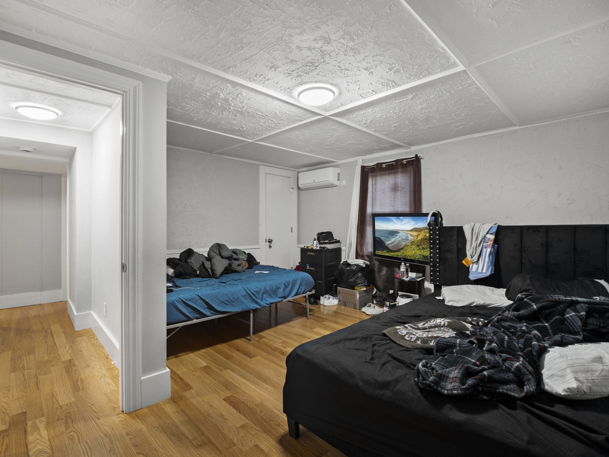 211 S Main St, Haverhill, MA 01835 - Image 11