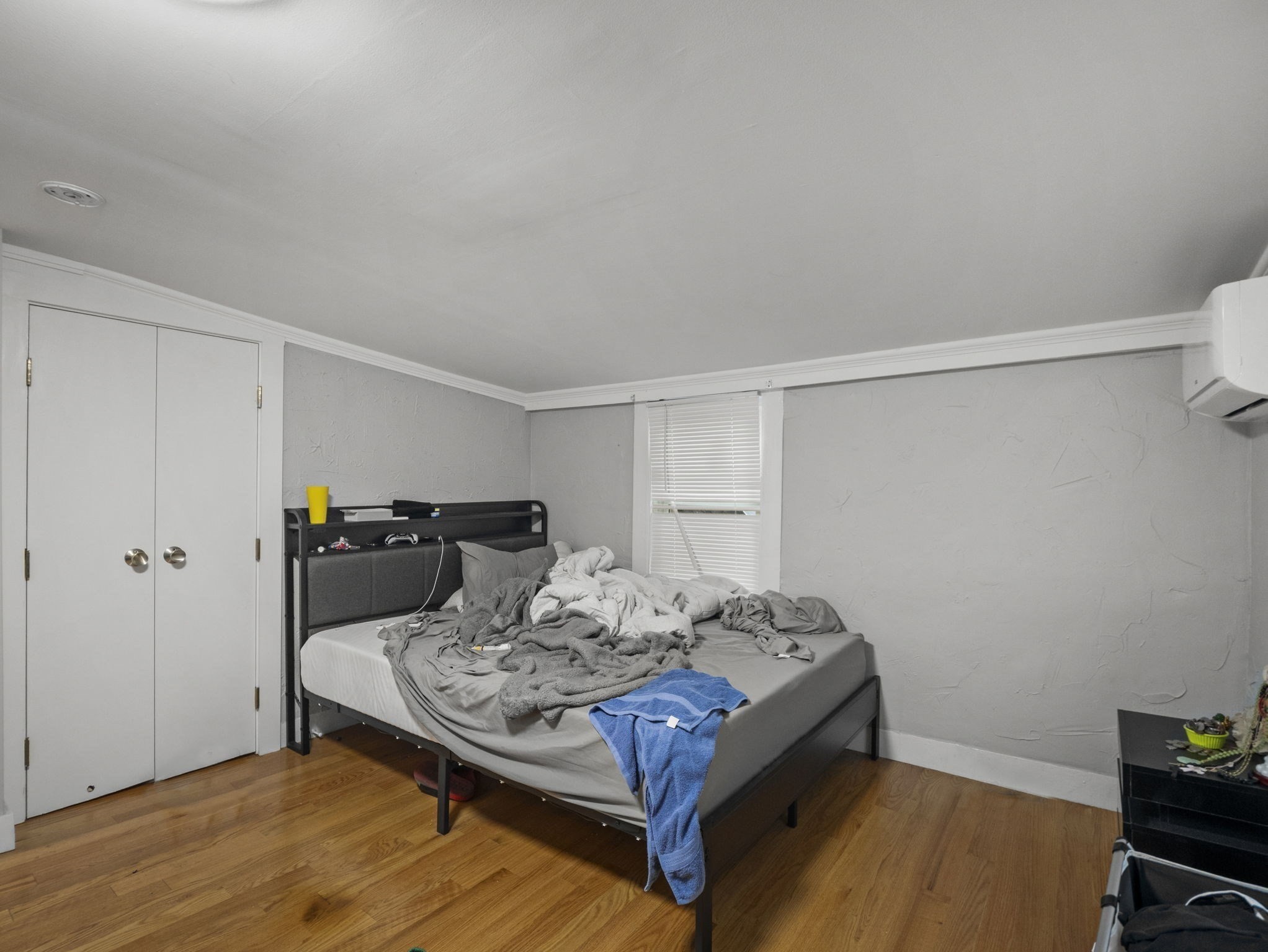 211 S Main St, Haverhill, MA 01835 - Image 12