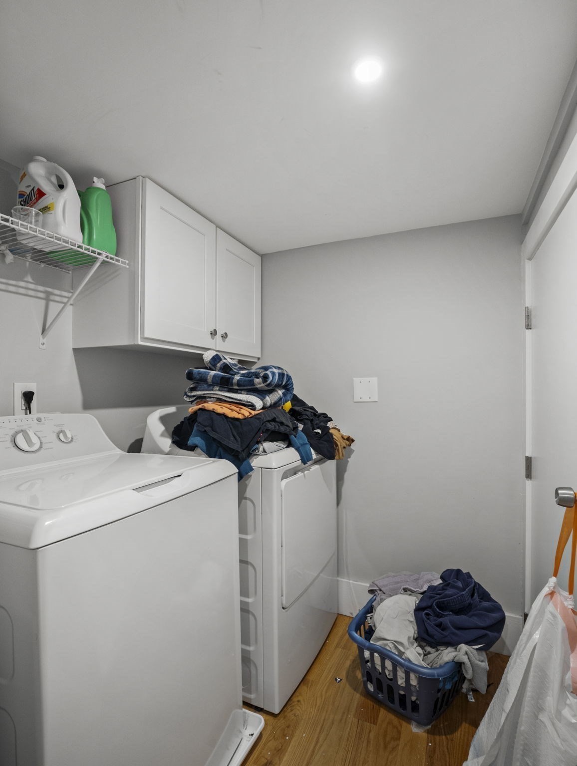 211 S Main St, Haverhill, MA 01835 - Image 13