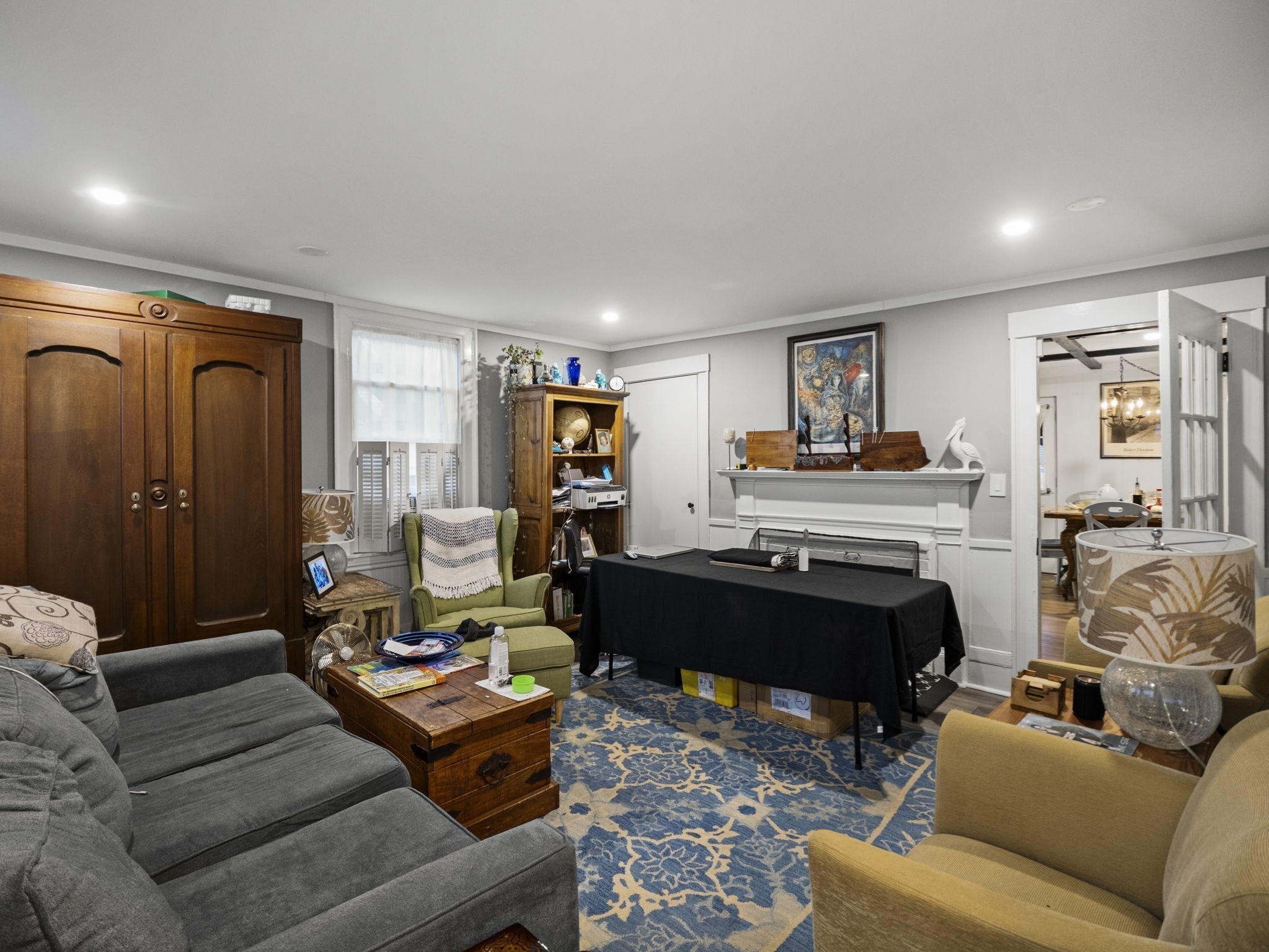 211 S Main St, Haverhill, MA 01835 - Image 14