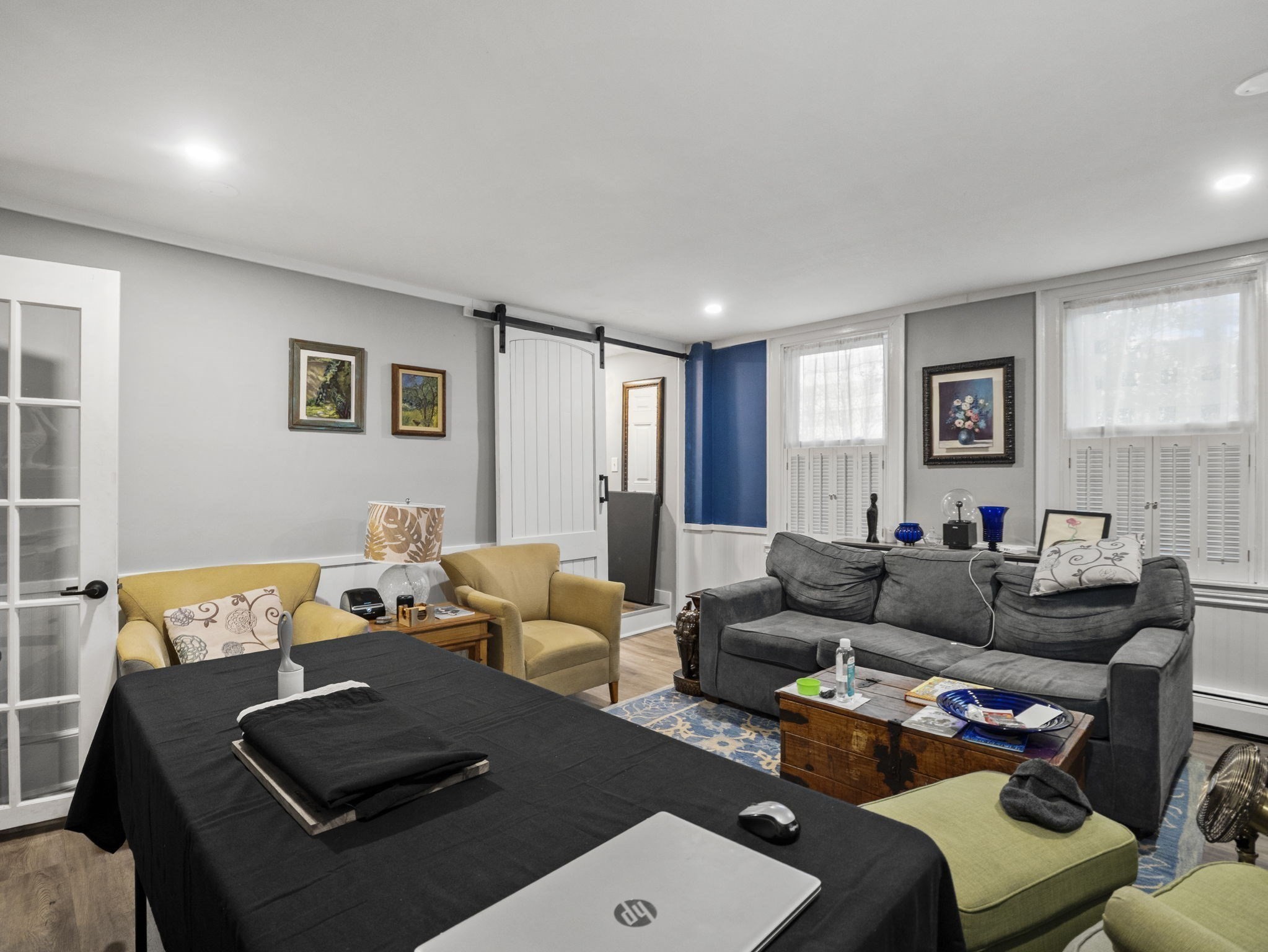 211 S Main St, Haverhill, MA 01835 - Image 15