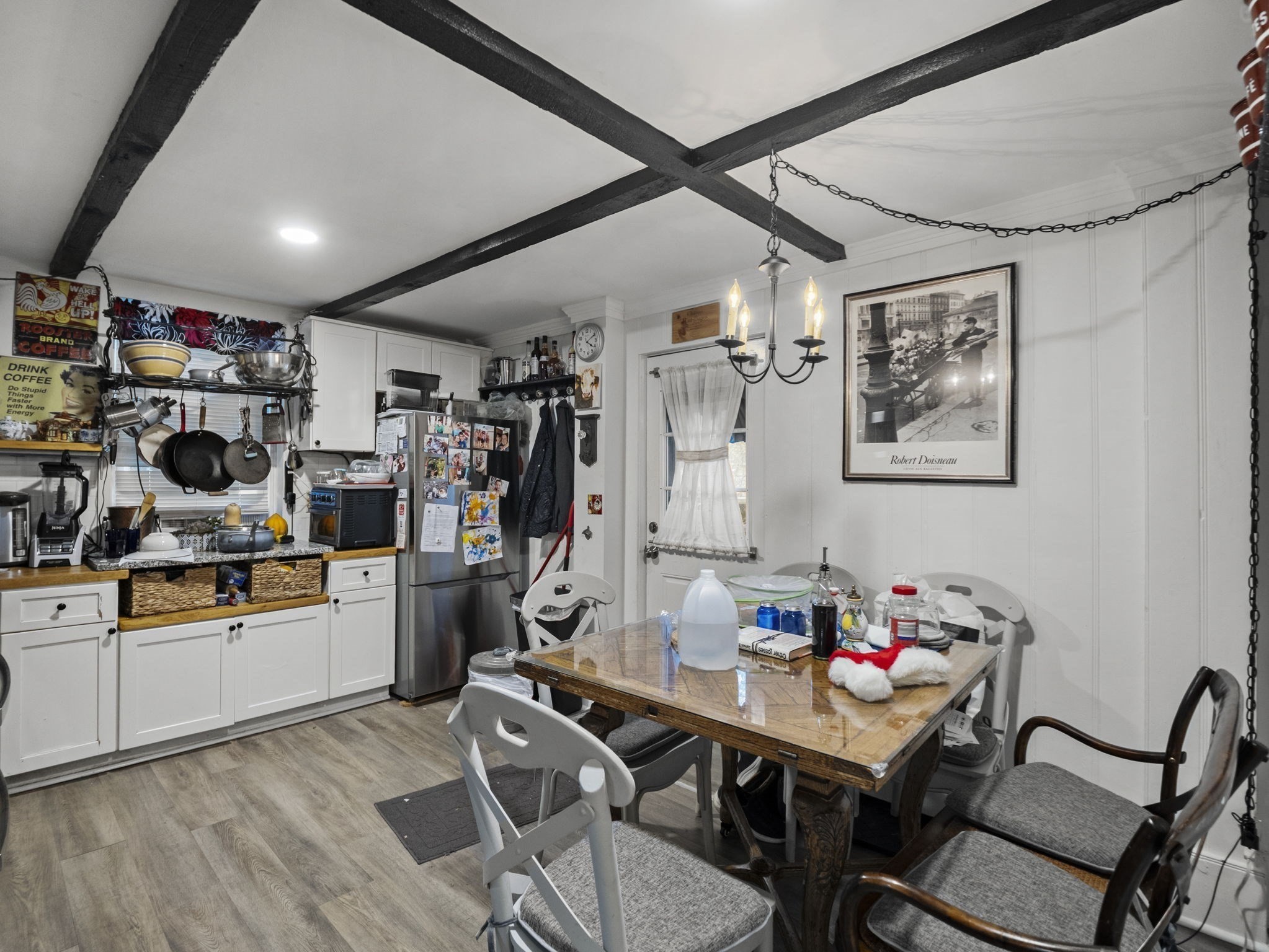 211 S Main St, Haverhill, MA 01835 - Image 16