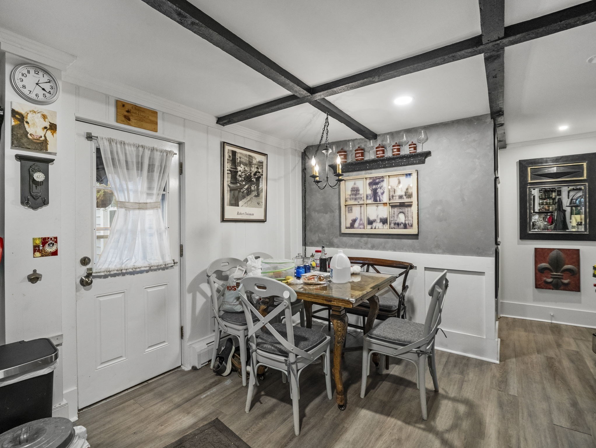 211 S Main St, Haverhill, MA 01835 - Image 17