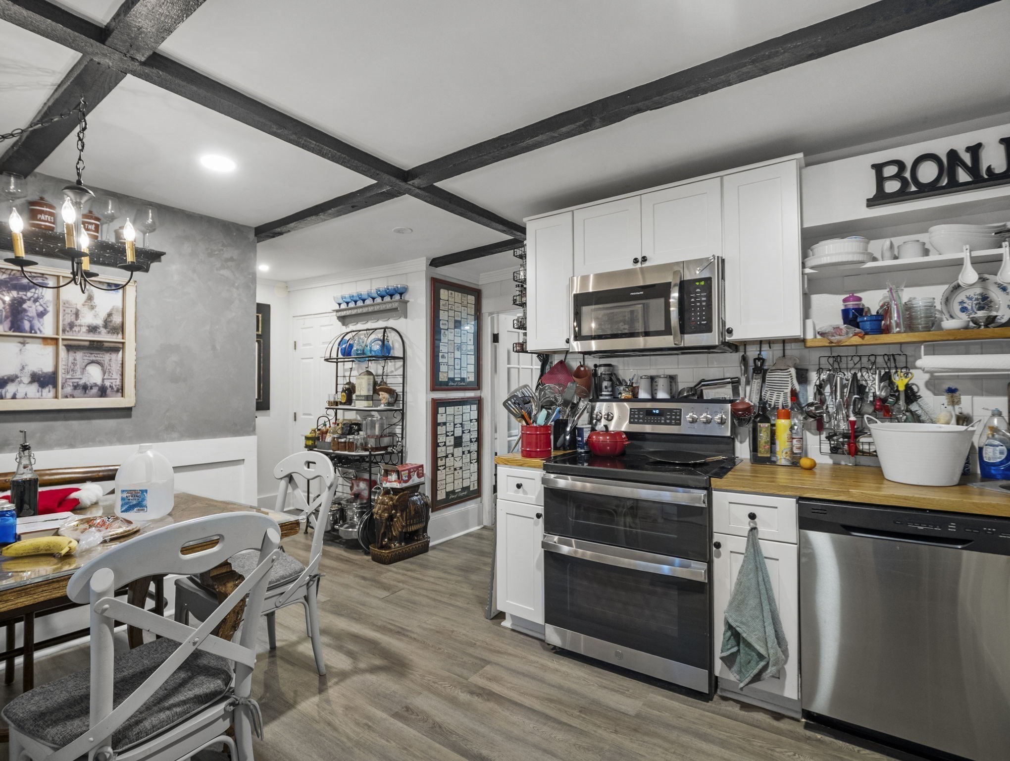 211 S Main St, Haverhill, MA 01835 - Image 18