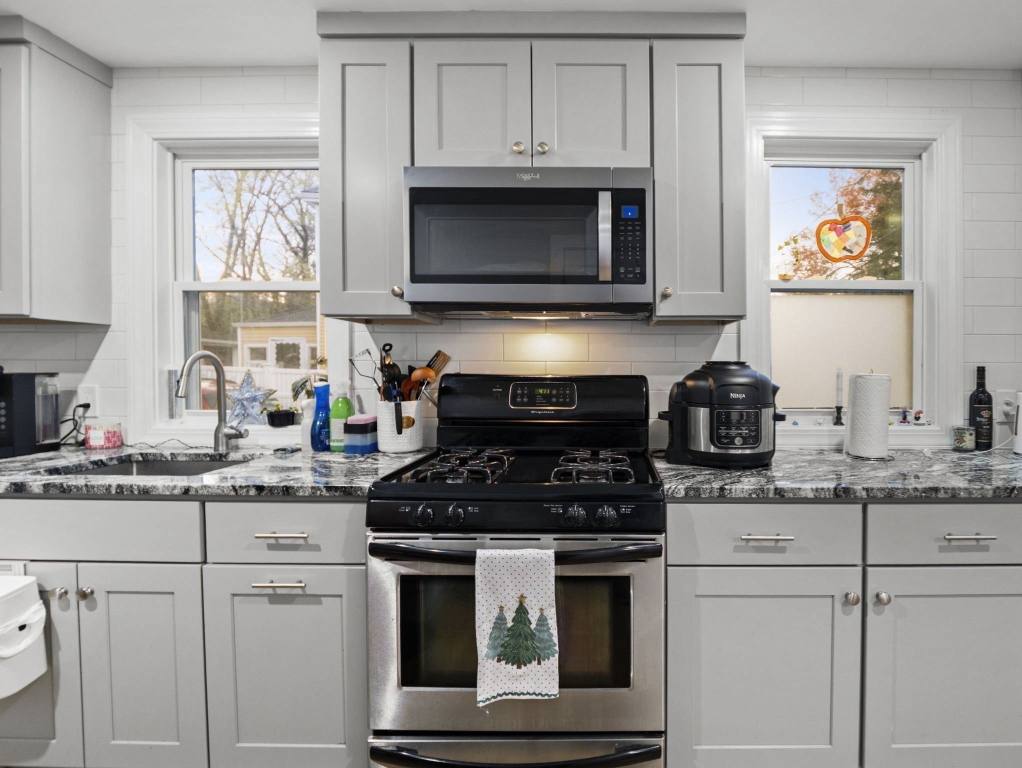 211 S Main St, Haverhill, MA 01835 - Image 20