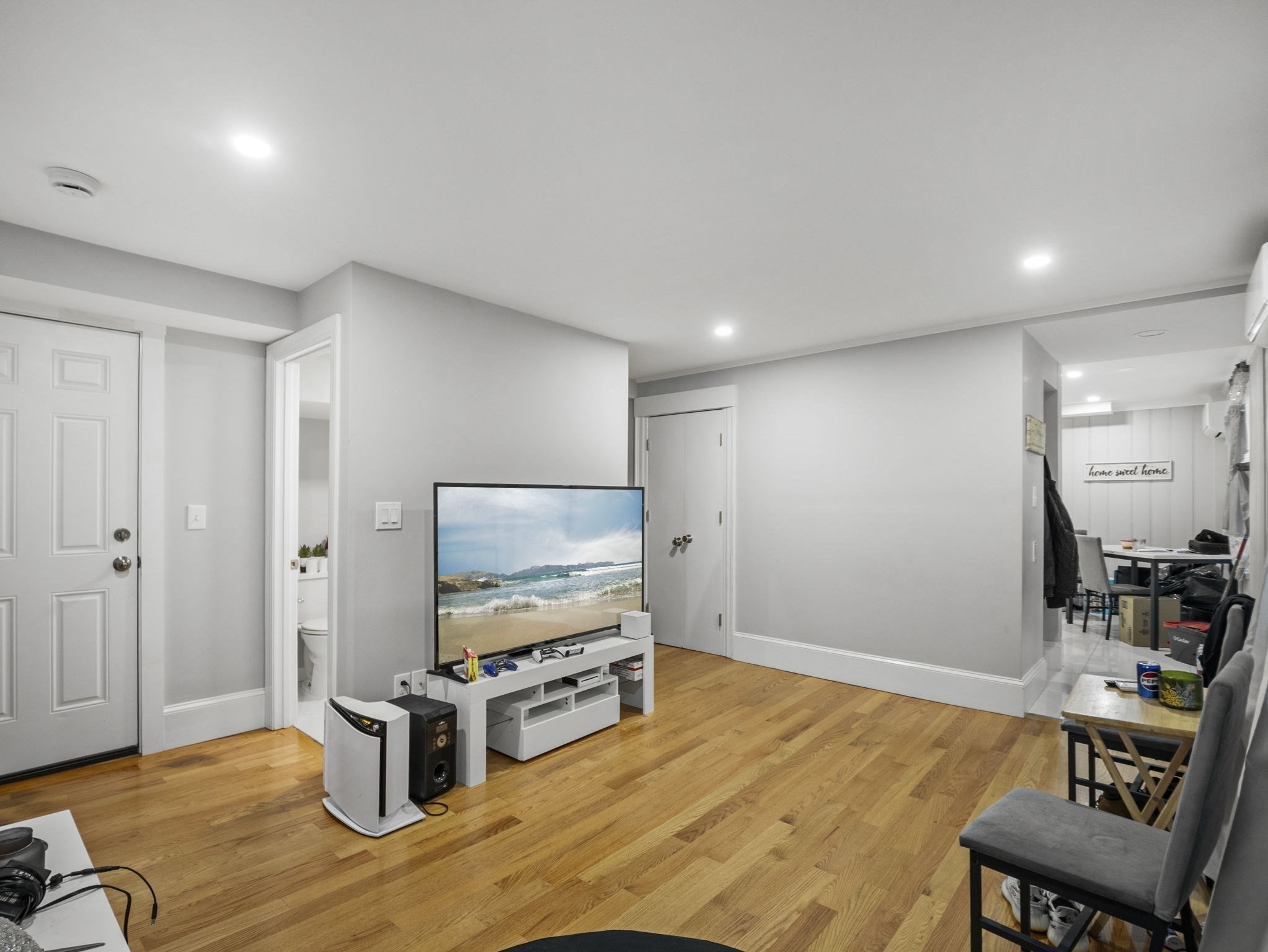 211 S Main St, Haverhill, MA 01835 - Image 3