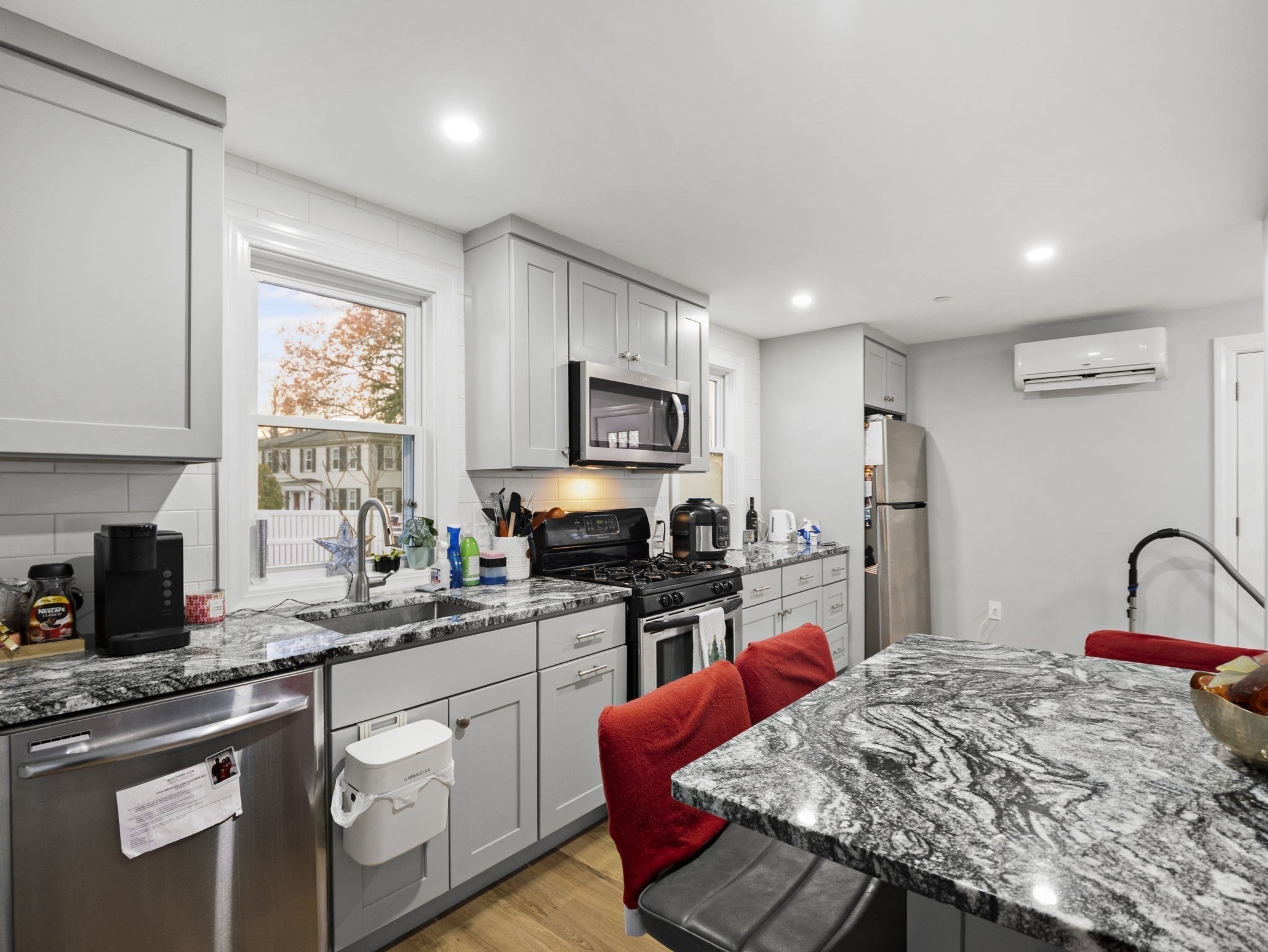 211 S Main St, Haverhill, MA 01835 - Image 21