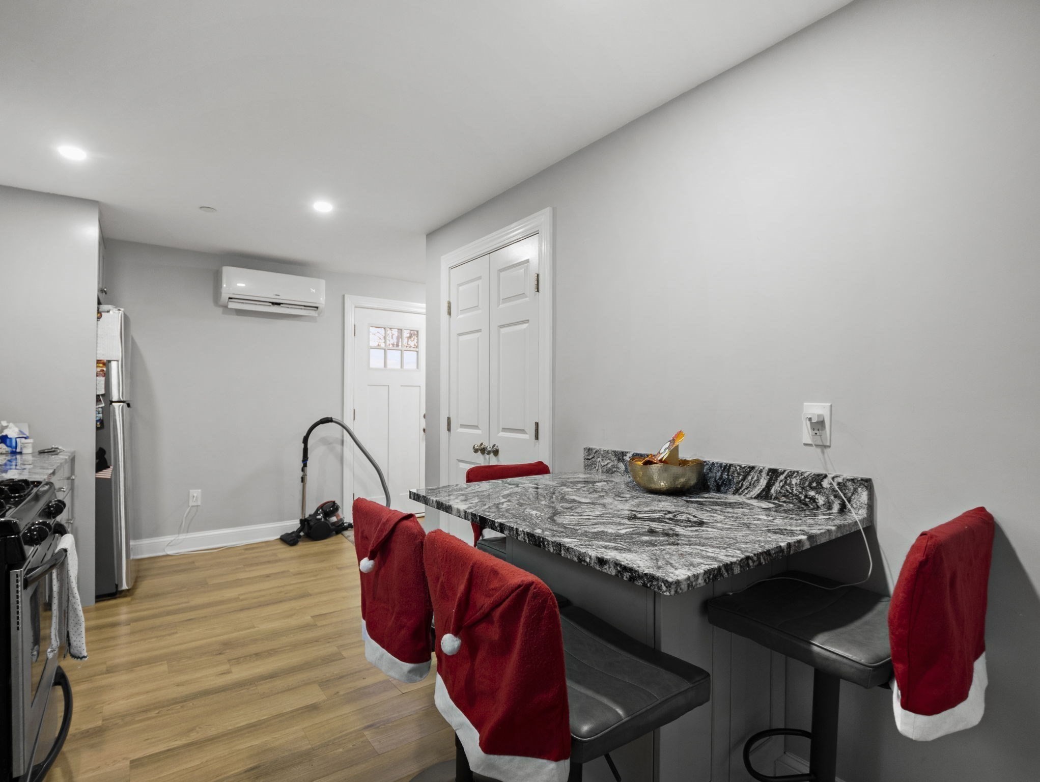 211 S Main St, Haverhill, MA 01835 - Image 22