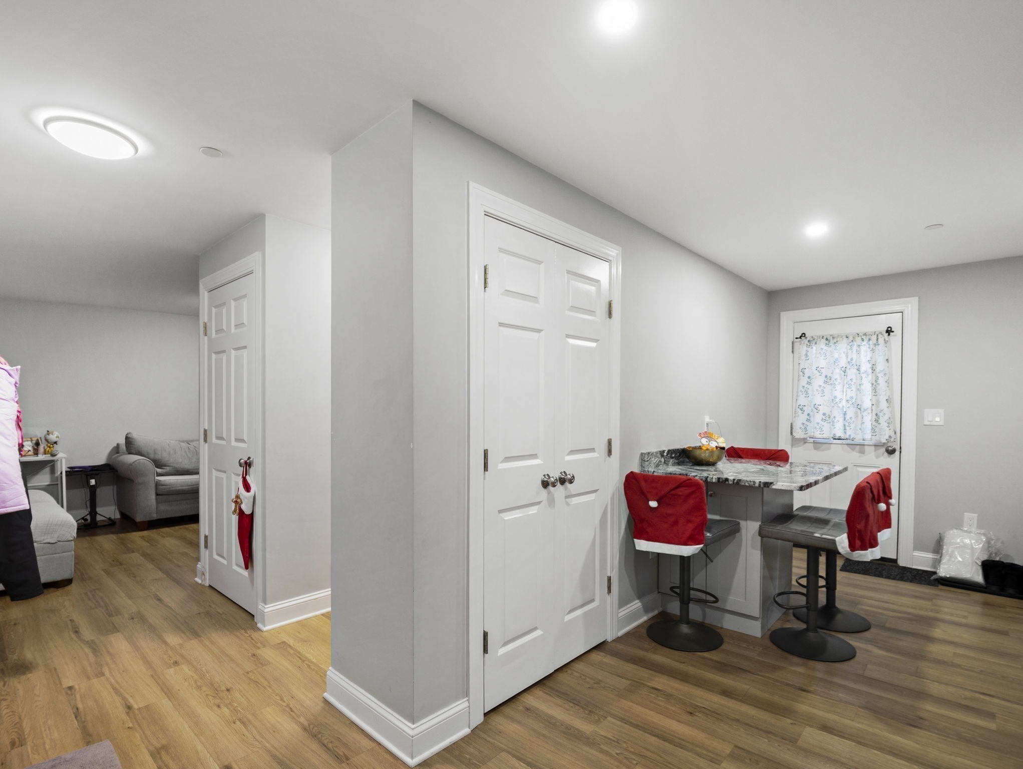 211 S Main St, Haverhill, MA 01835 - Image 23